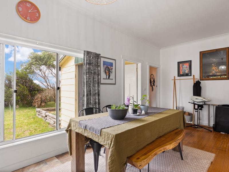 3-bedroom house at 199 Butter Factory Road, Whitemark, TAS 7255, Flinders (Tas.), Tasmania