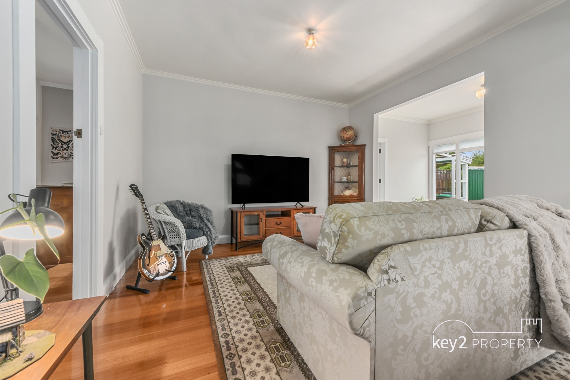 16 Napoleon Street, Youngtown, TAS 7249 - Image 6