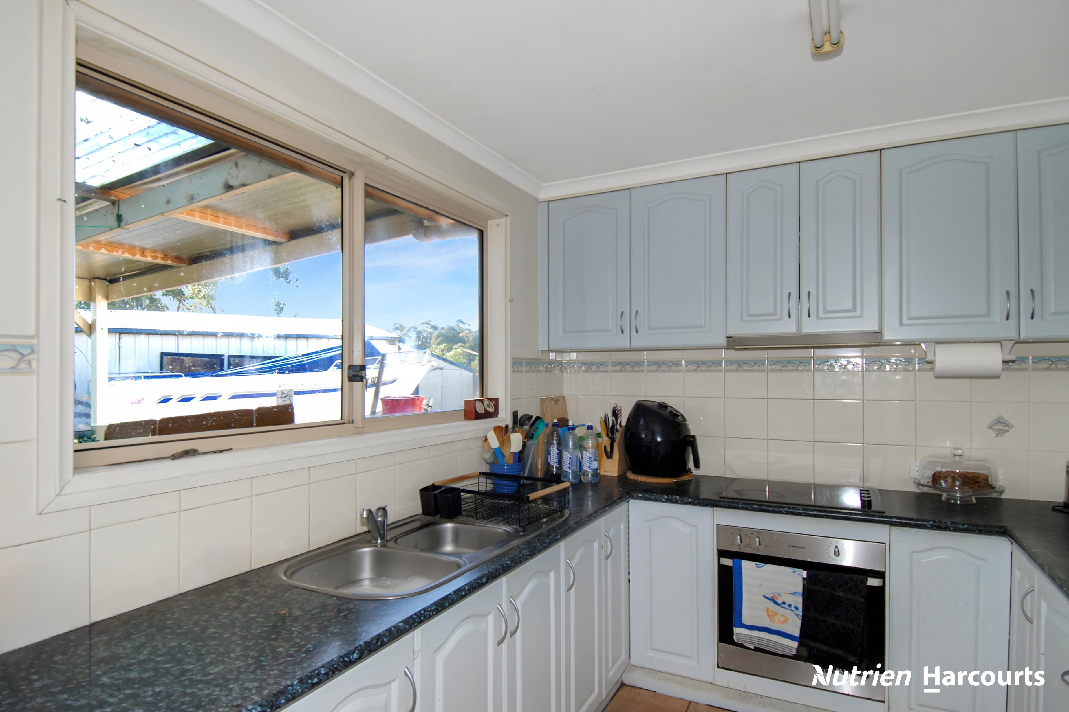 38 Church Road, Yarram, VIC 3971 - Image 6
