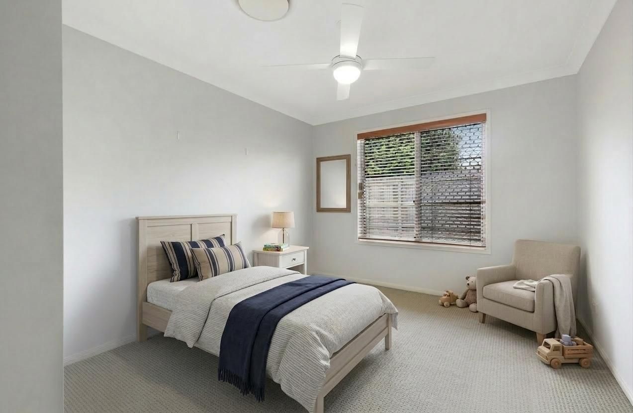2/3 Jewell Street, Centenary Heights, Qld, 4350 - Image 7
