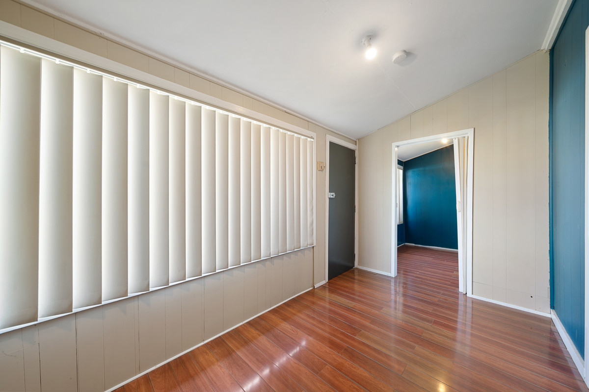 3-bedroom house at 2 Brogden Road, The Entrance North, NSW 2261, , New South Wales