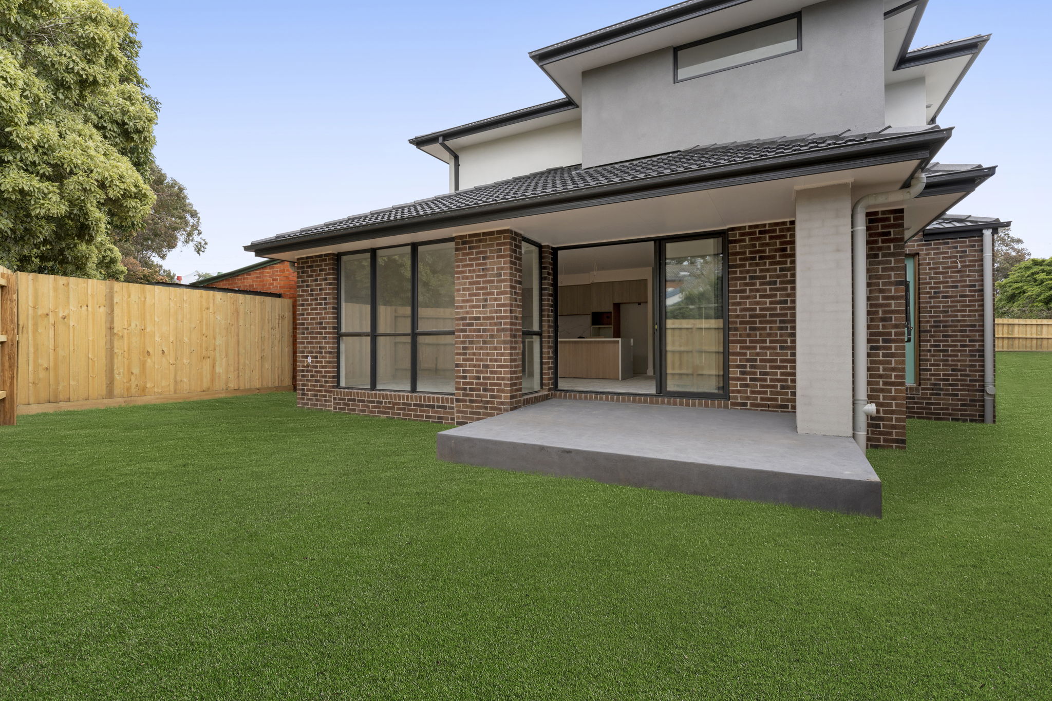 1-7/7-9 Barter Crescent, Forest Hill, Vic, 3131 - Image 7
