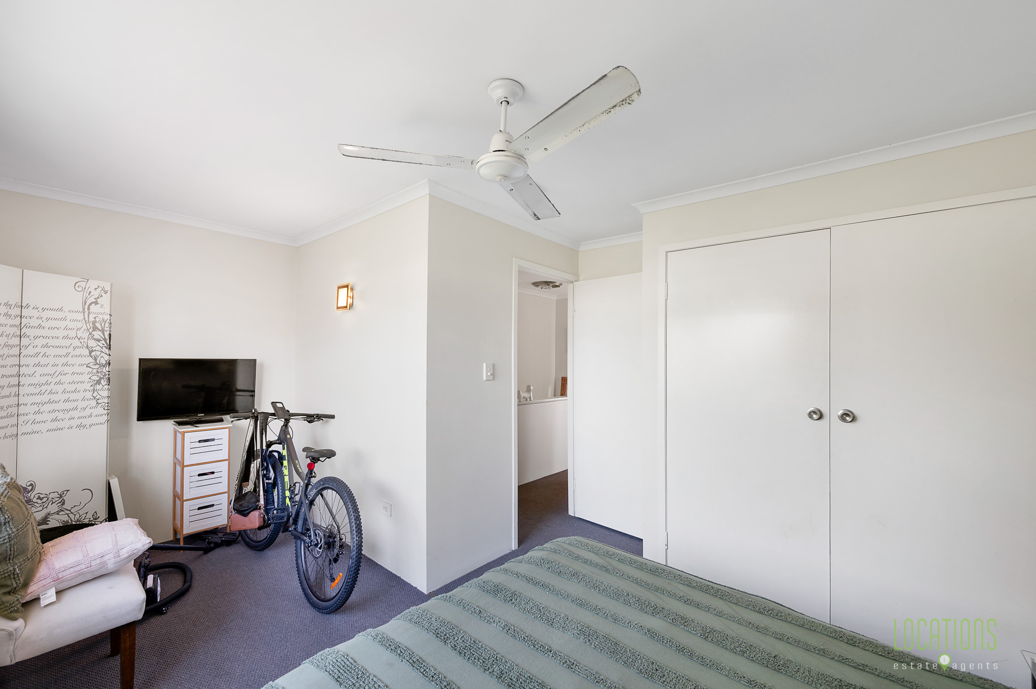 1/35 William Street, Gladstone Central, Qld, 4680 - Image 10