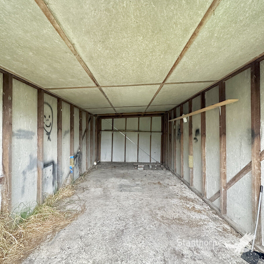 5 Denham Street, Stanthorpe, QLD 4380 - Image 6