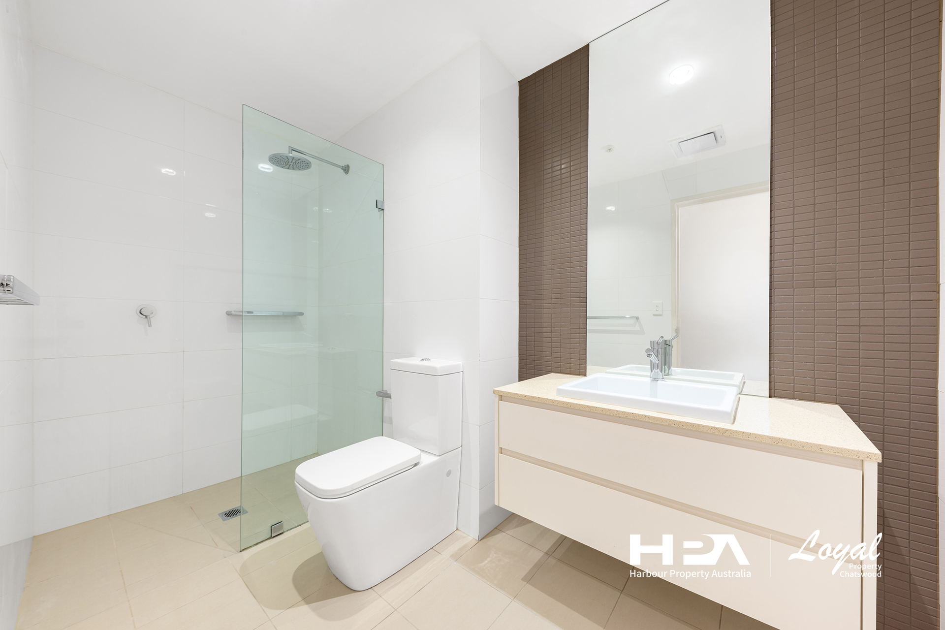 306 79-87 PRINCES HIGHWAY, KOGARAH NSW 2217 - Image 3