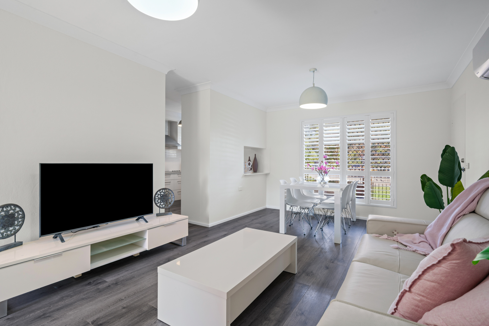 2-bedroom unit at 96/15 Lorraine Avenue, Berkeley Vale, NSW 2261, , New South Wales