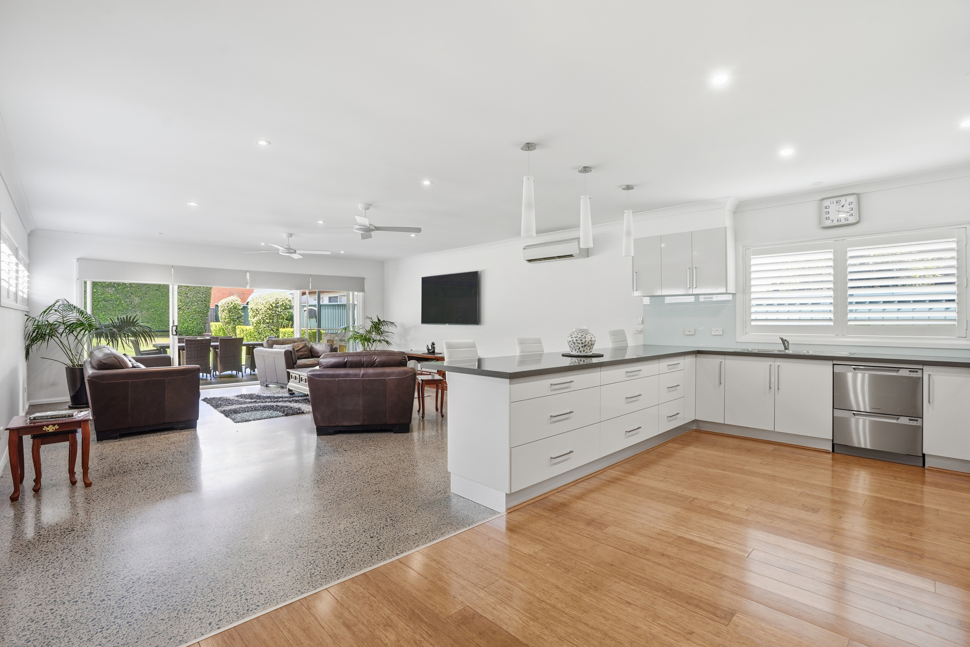 32 Archbold Road, Long Jetty, NSW 2261 - Image 3