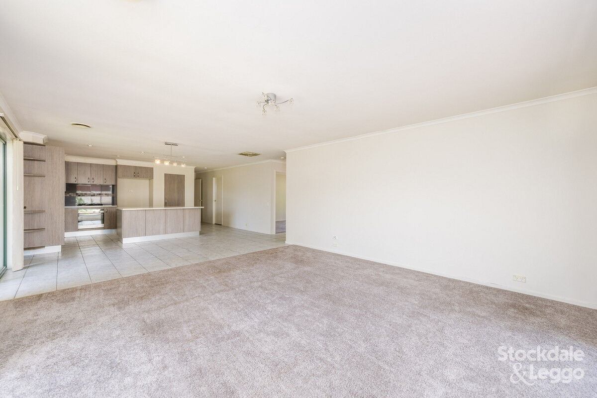 4-bedroom house at 43 GORDON DRIVE, Kialla VIC 3631, Greater Shepparton, Victoria