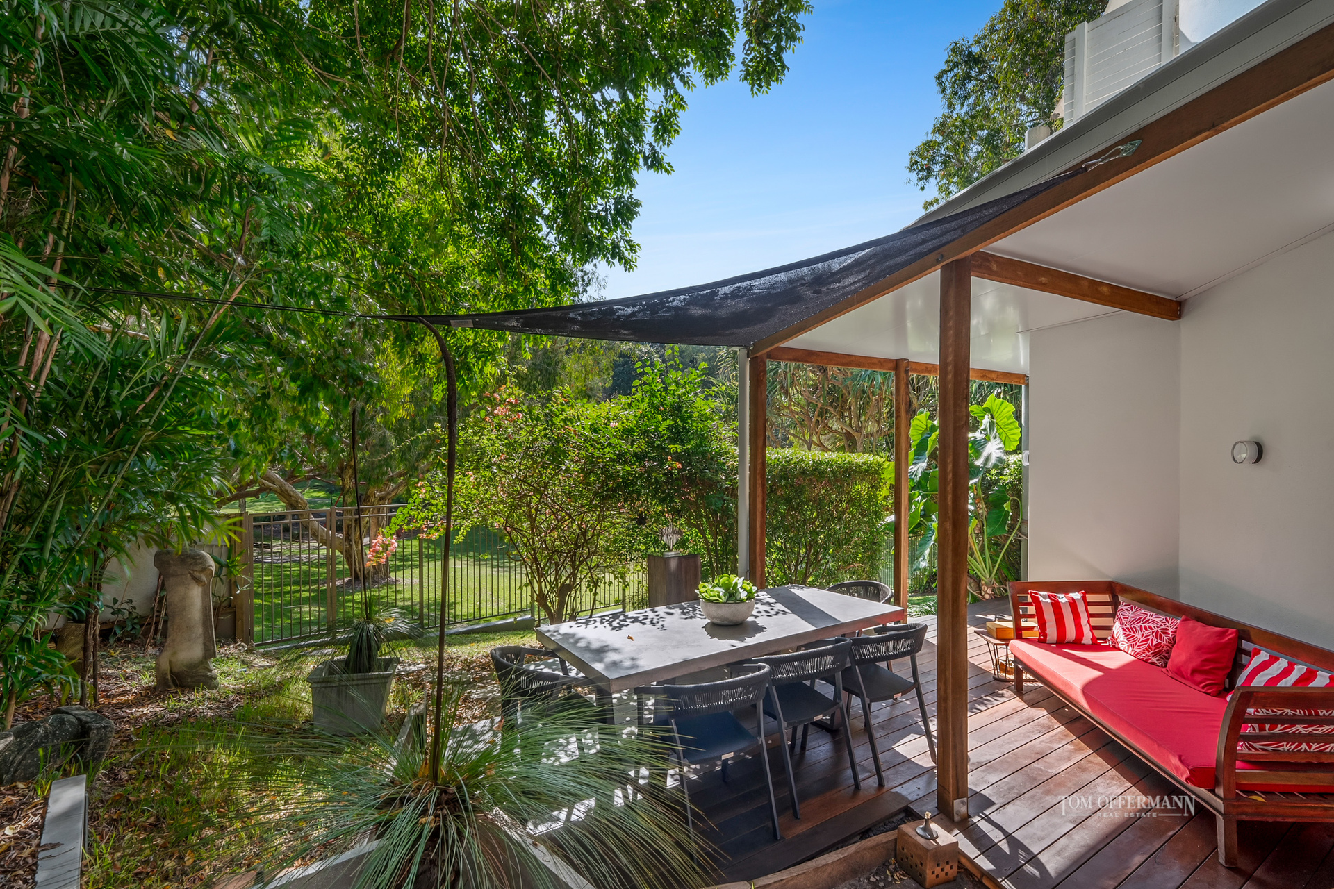 3 1 FERRIS STREET, SUNSHINE BEACH QLD 4567 - Image 6
