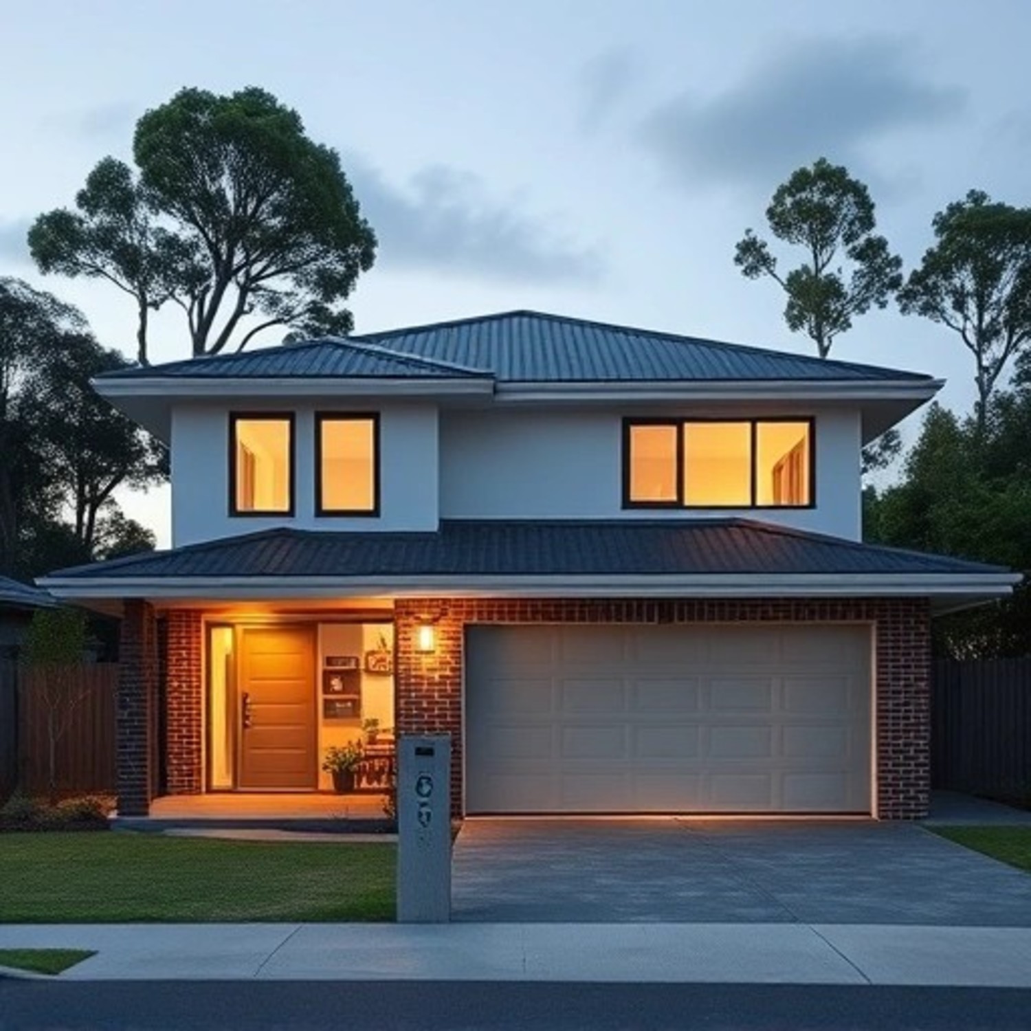 36 Viva At Rochedale Estate, Rochedale, Qld, 4123 - Image 6