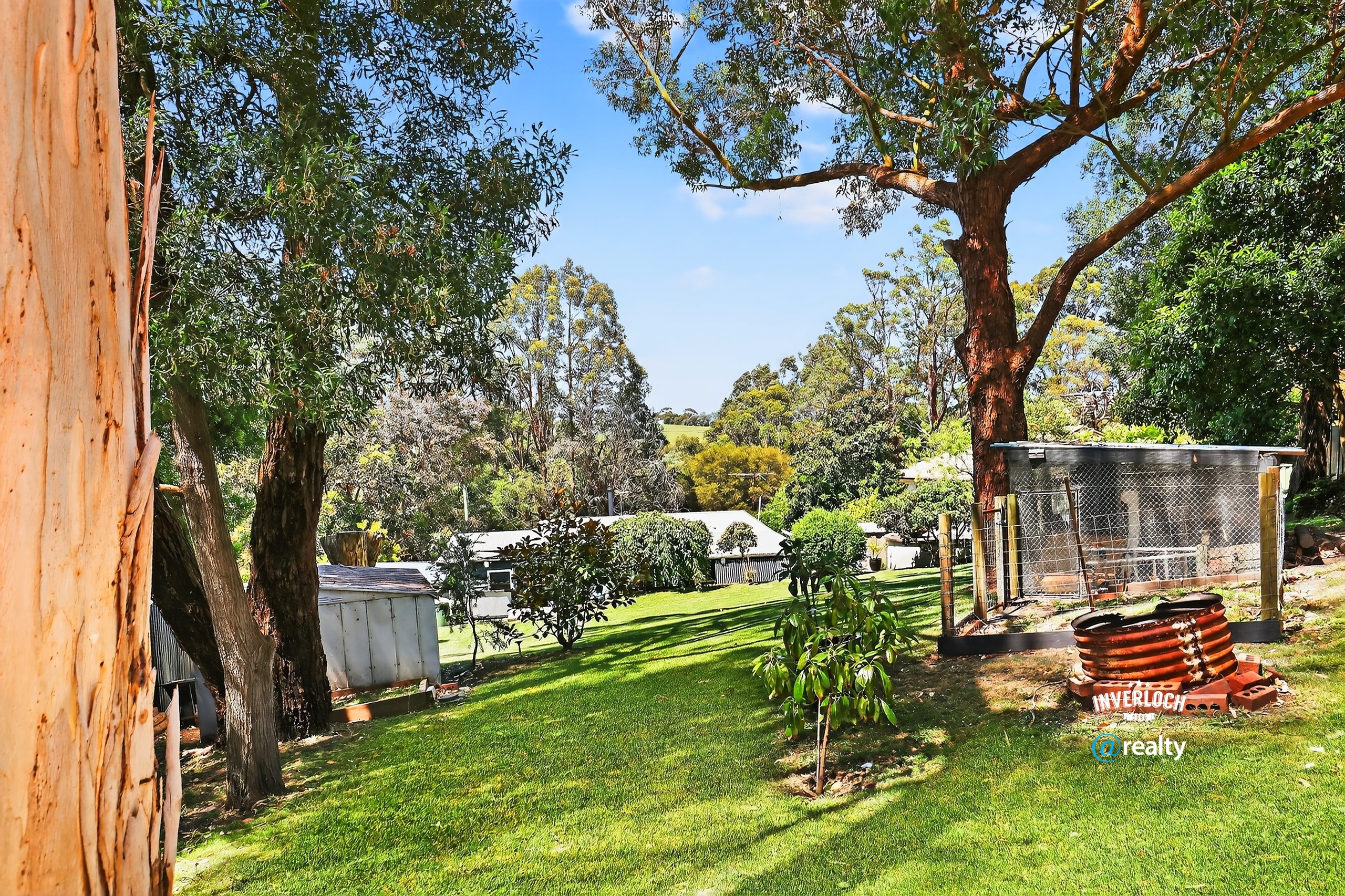 4-bedroom house at 16 WILLIAMS STREET, Kongwak VIC 3951, South Gippsland, Victoria