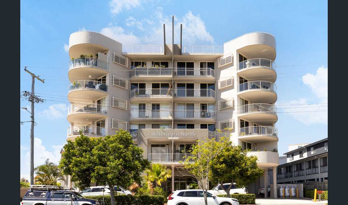 41 76-78 JOHN STREET, REDCLIFFE QLD 4020 - Image 3