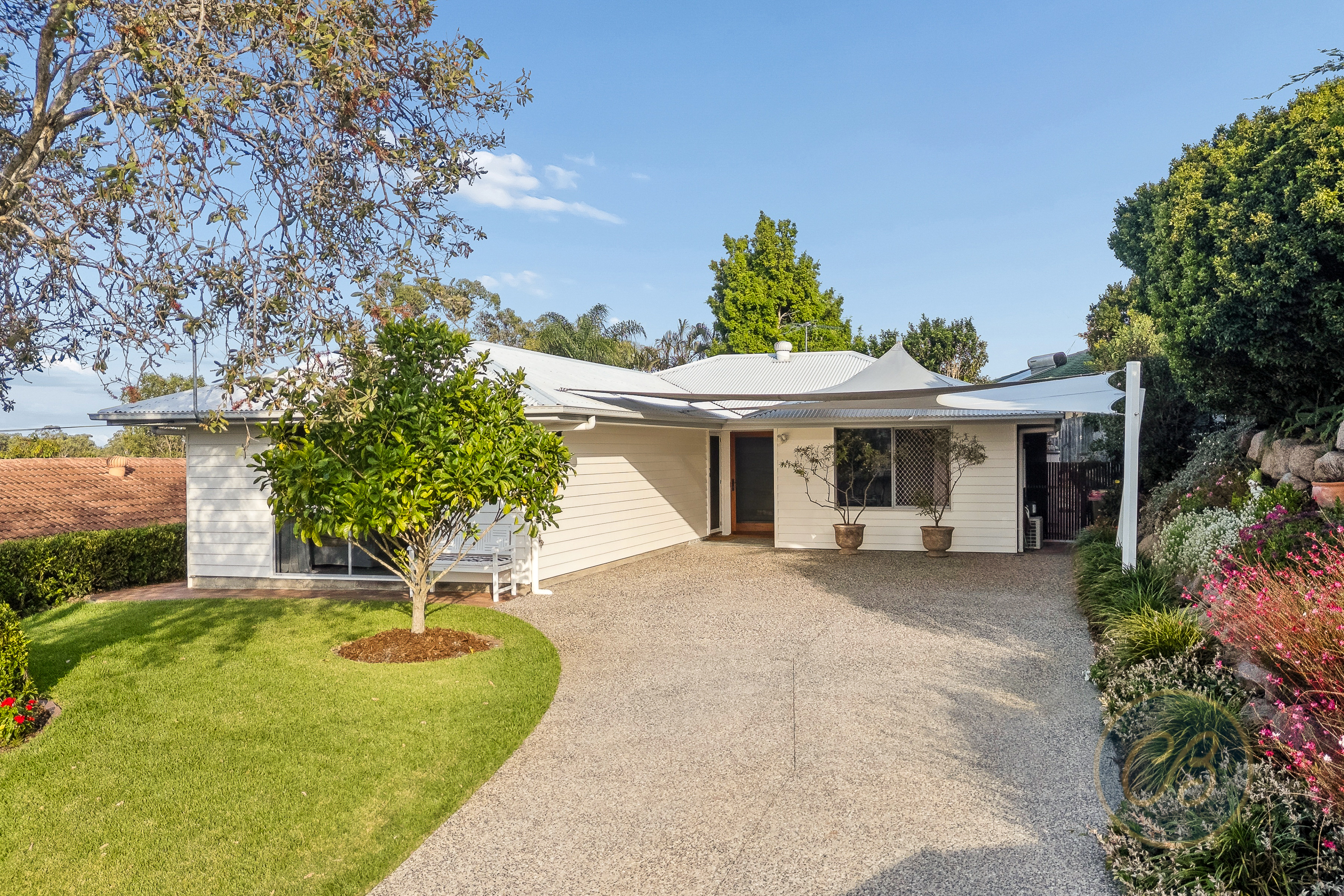 5 Cathy Court, Albany Creek, QLD 4035 - Image 6