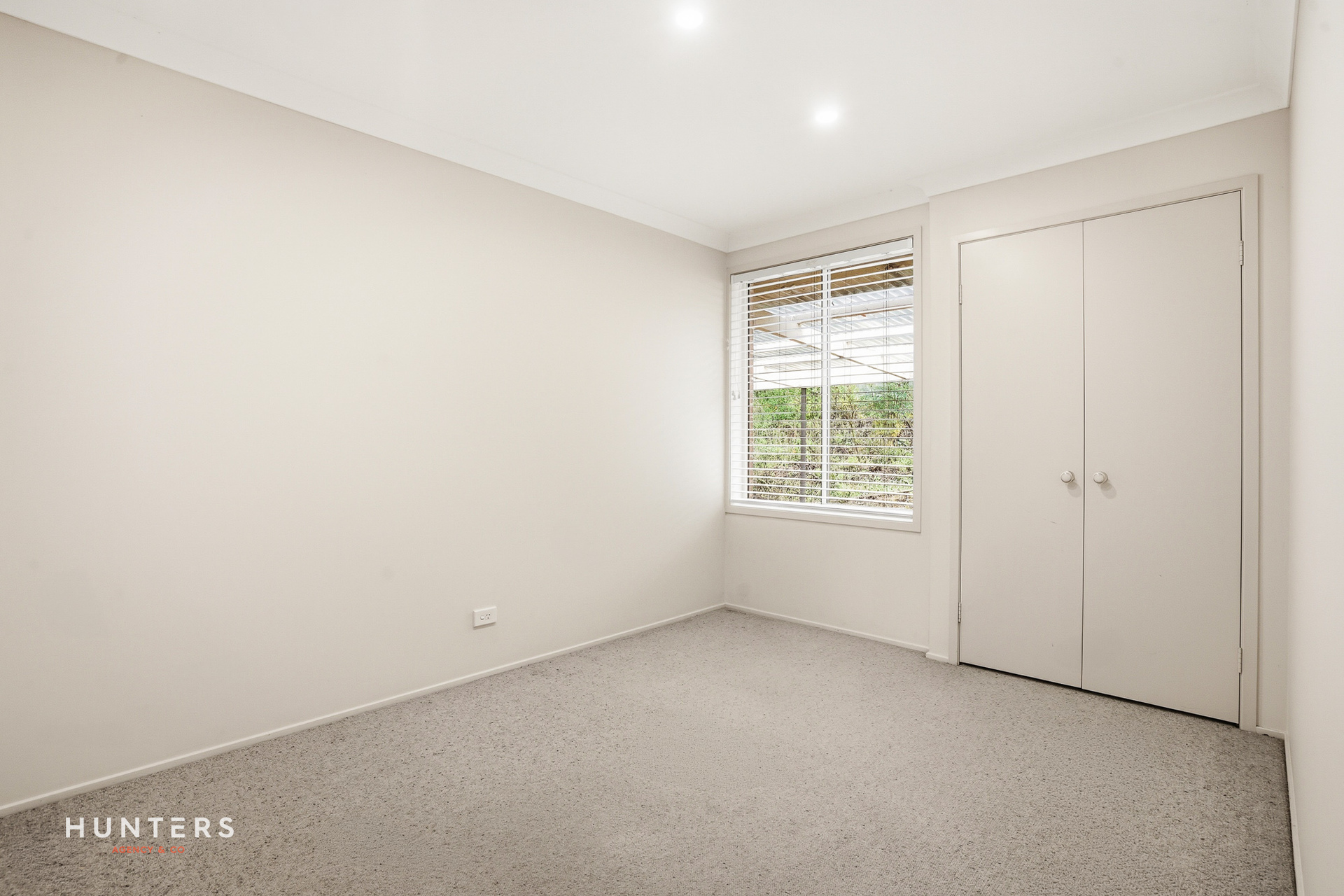 4-bedroom house at 145 Fallons Road, Werombi, Nsw, 2570, Wollondilly, New South Wales