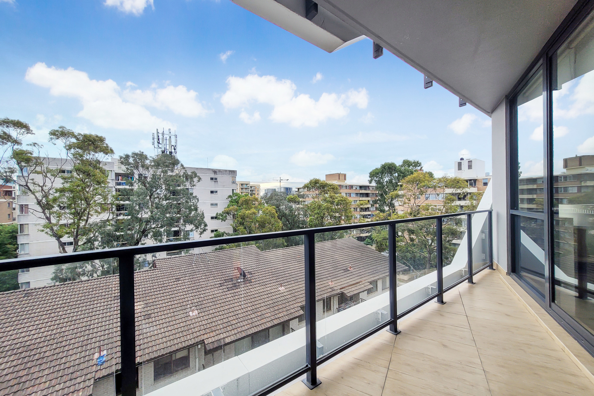 502/6 Cross Street, Bankstown, NSW 2200 - Image 5