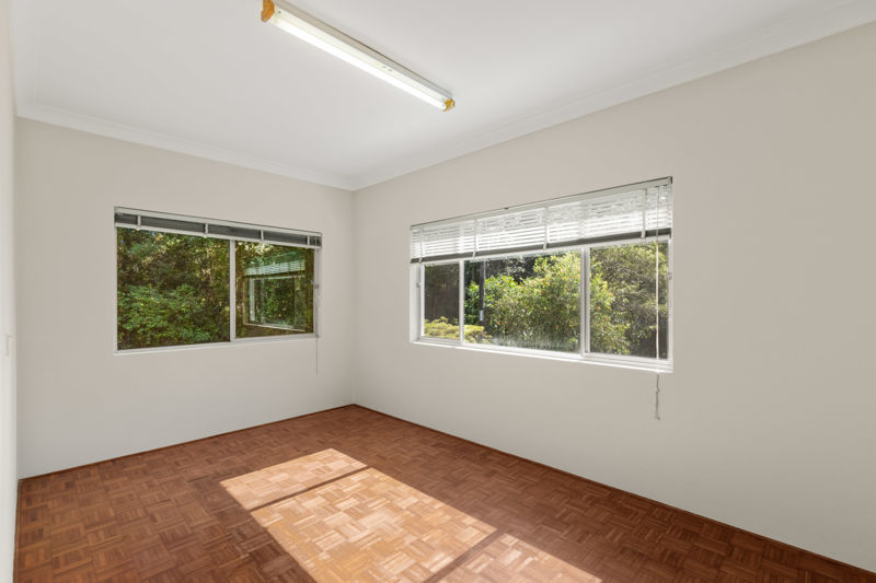 63 TUCKERS ROCK ROAD, Repton NSW 2454 - Image 6
