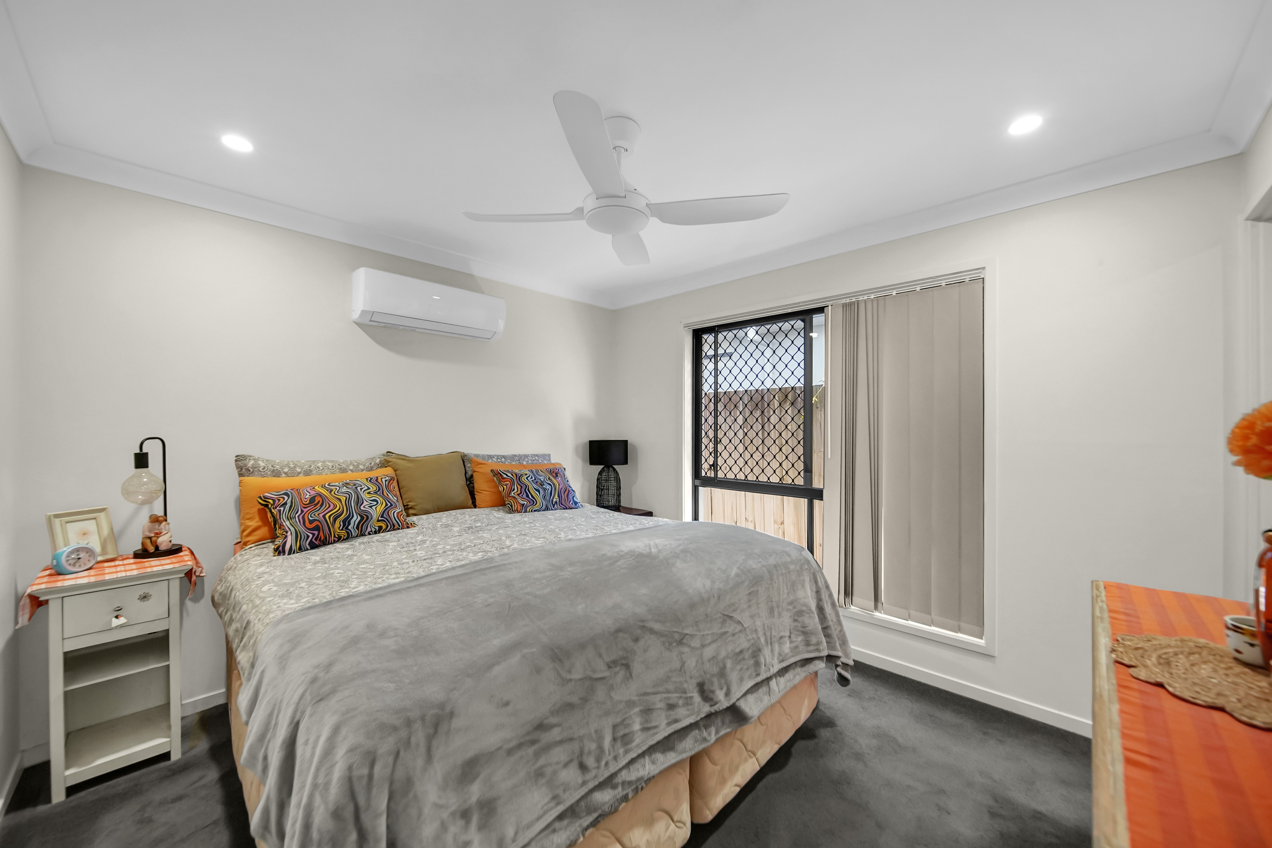 54 RHONE DRIVE, Holmview QLD 4207 - Image 7