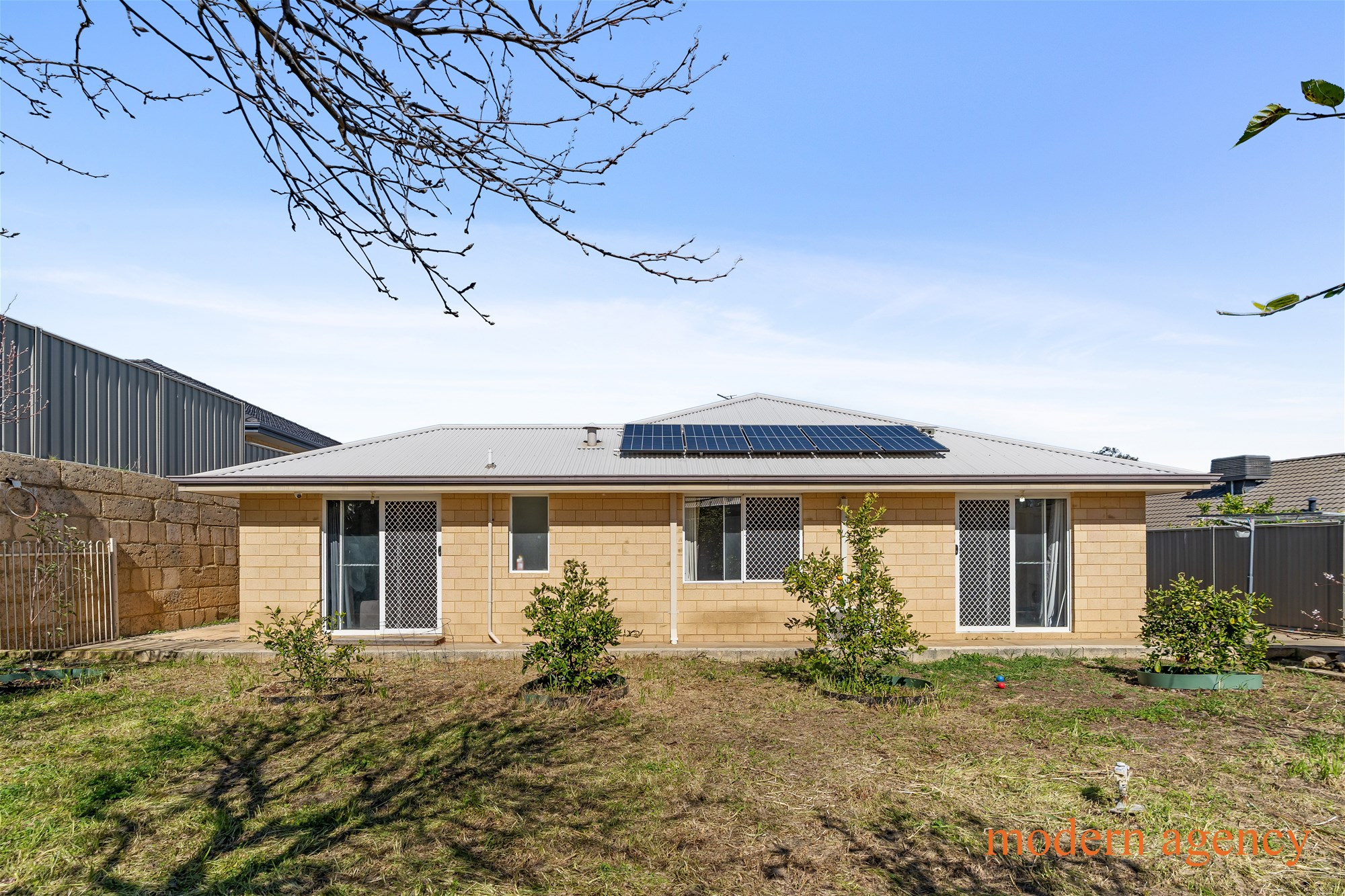 5-bedroom house at 27 Westcliff Street, Wellard, WA 6170, Kwinana, Western Australia
