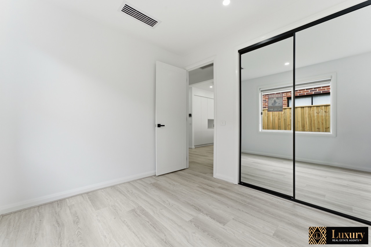 26 Noel Way, Tarneit, Vic, 3029 - Image 6