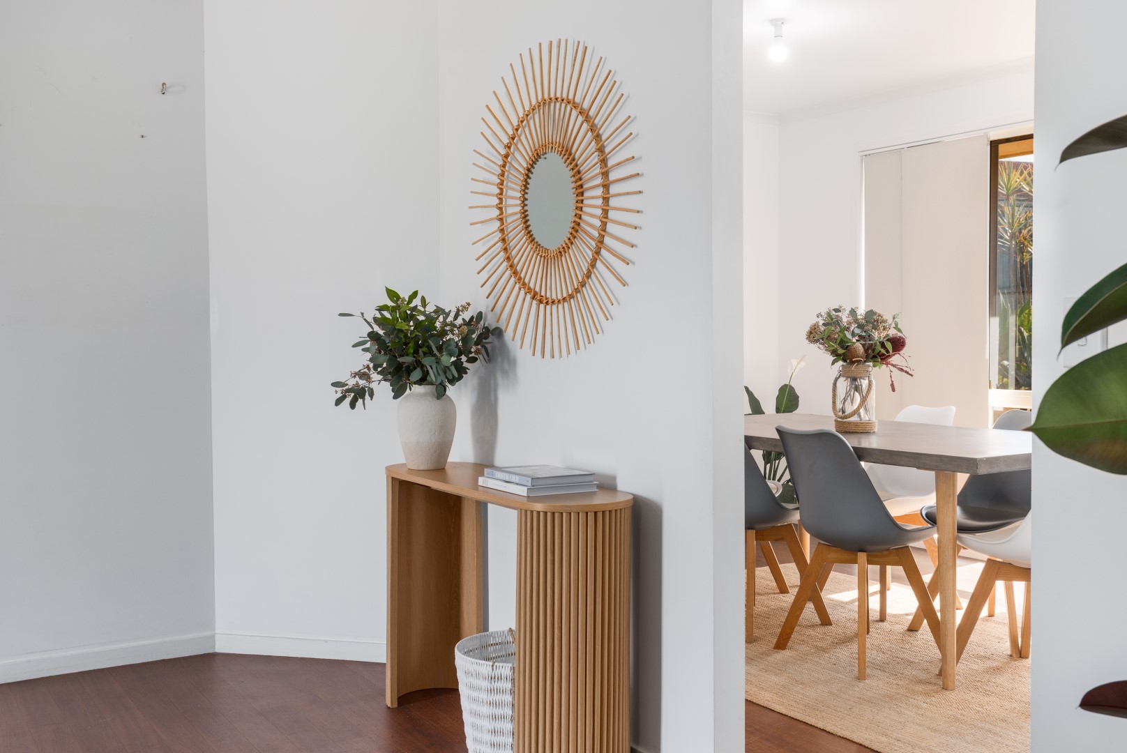 3-bedroom house at 85 Equestrian Drive, Yamanto, QLD 4305, , Queensland