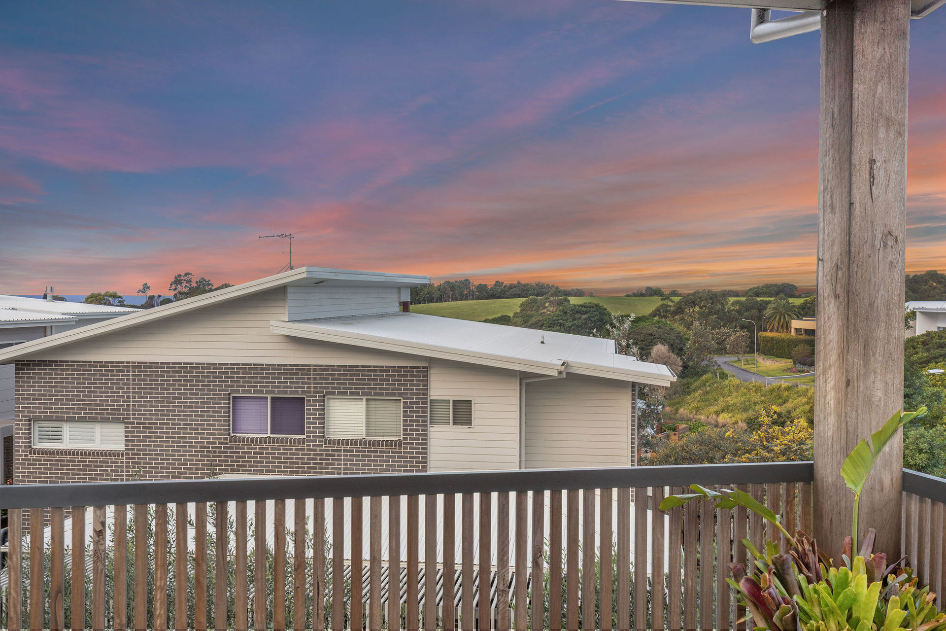 32 Torquay Circuit, Red Head, Nsw, 2430 - Image 6