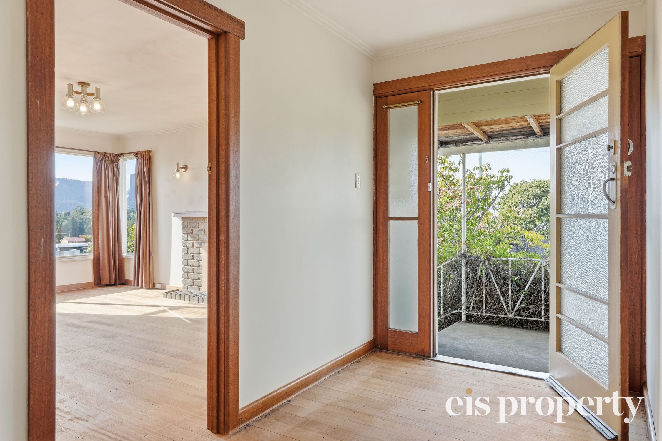 18 Box Hill Road, Claremont, TAS 7011 - Image 5