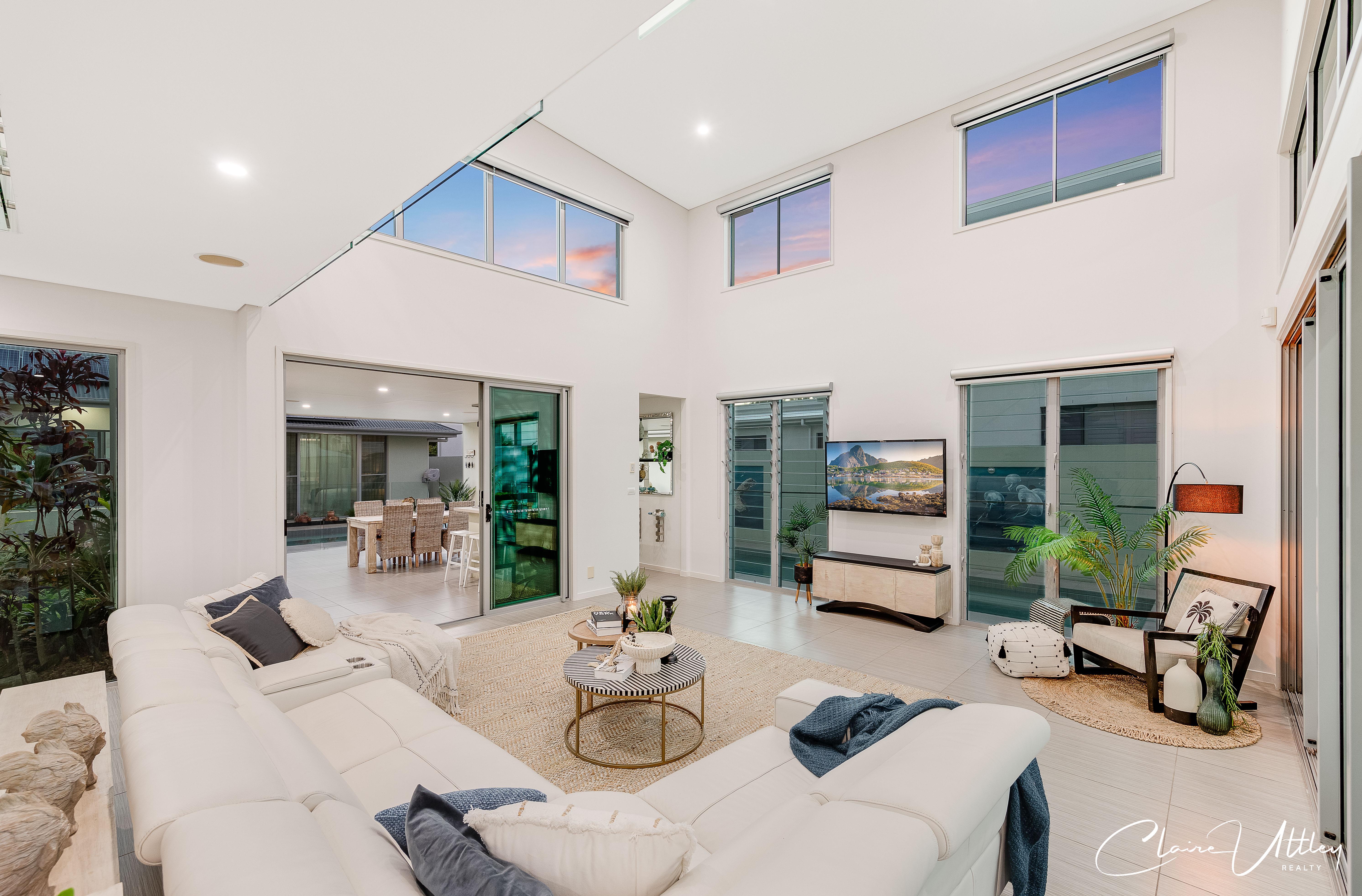 22 North Point, Banksia Beach, Qld, 4507 - Image 10