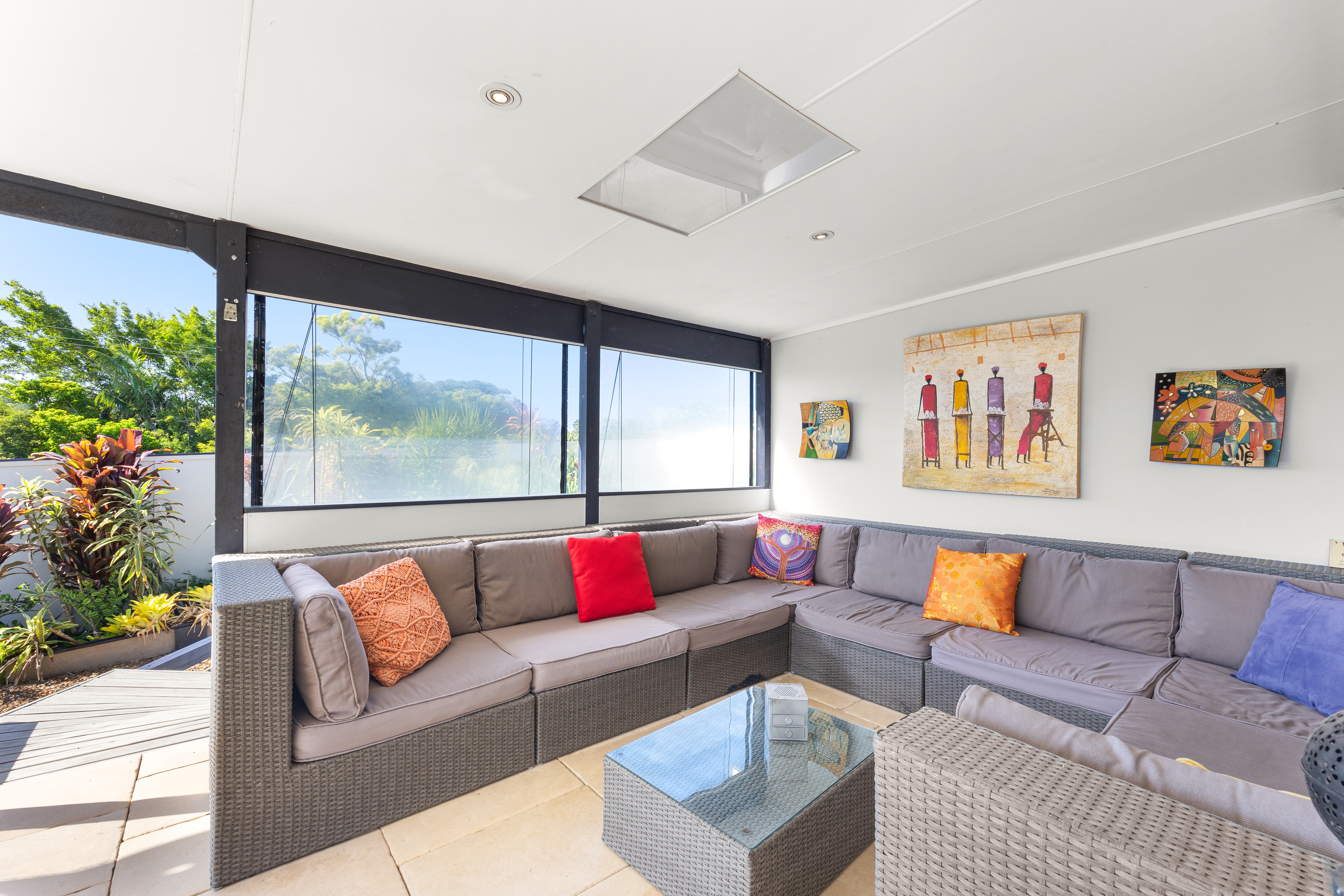 4-bedroom house at 54 AVOCADO CRESCENT, Bli Bli QLD 4560, Sunshine Coast, Queensland