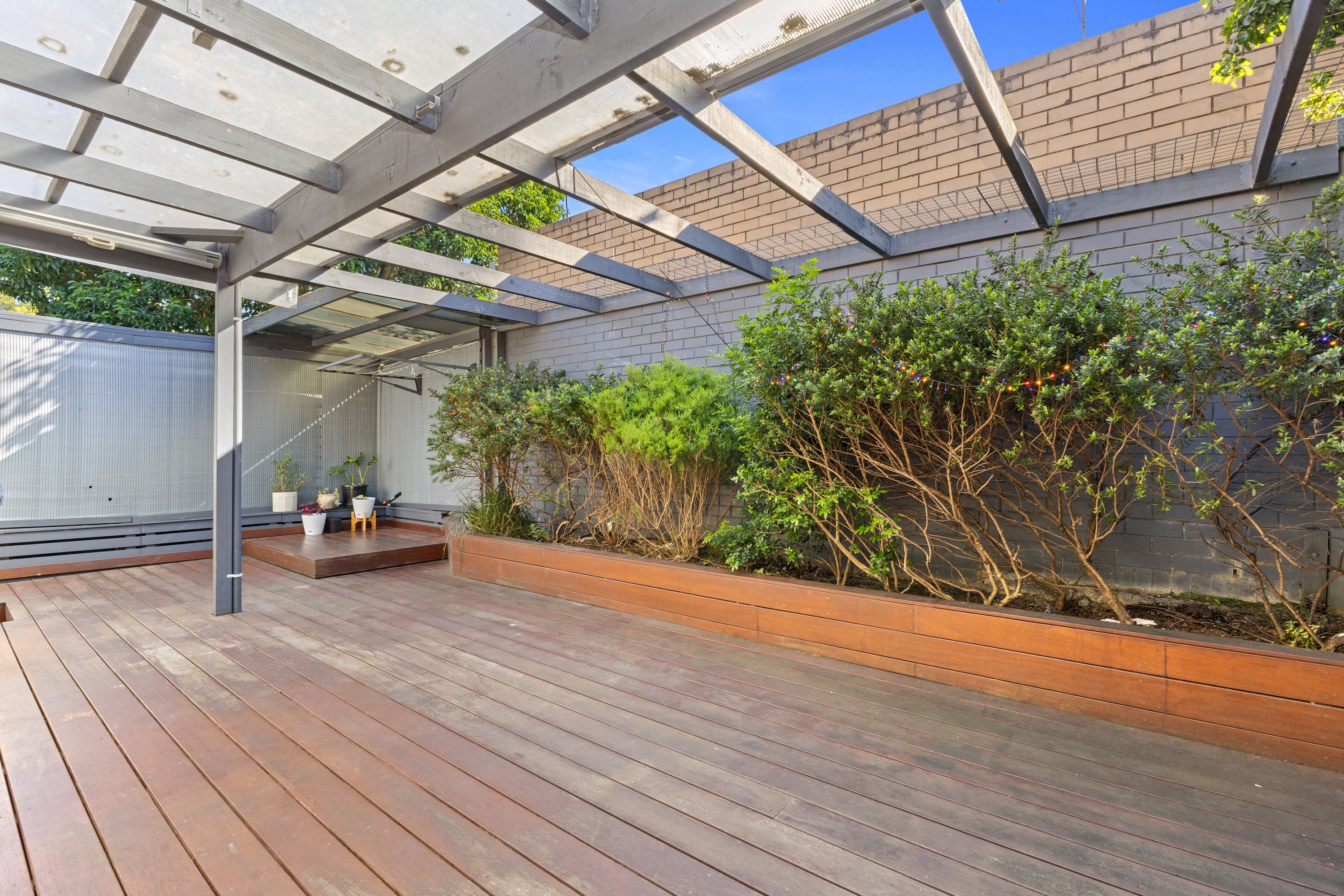 3-bedroom house at 41 WARRANDYTE ROAD, Ringwood VIC 3134, Maroondah, Victoria