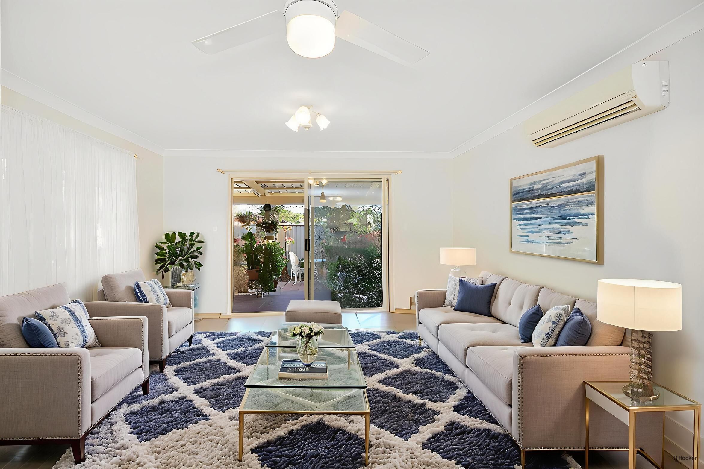 8/15 Avondale Drive, Banora Point, Nsw, 2486 - Image 2