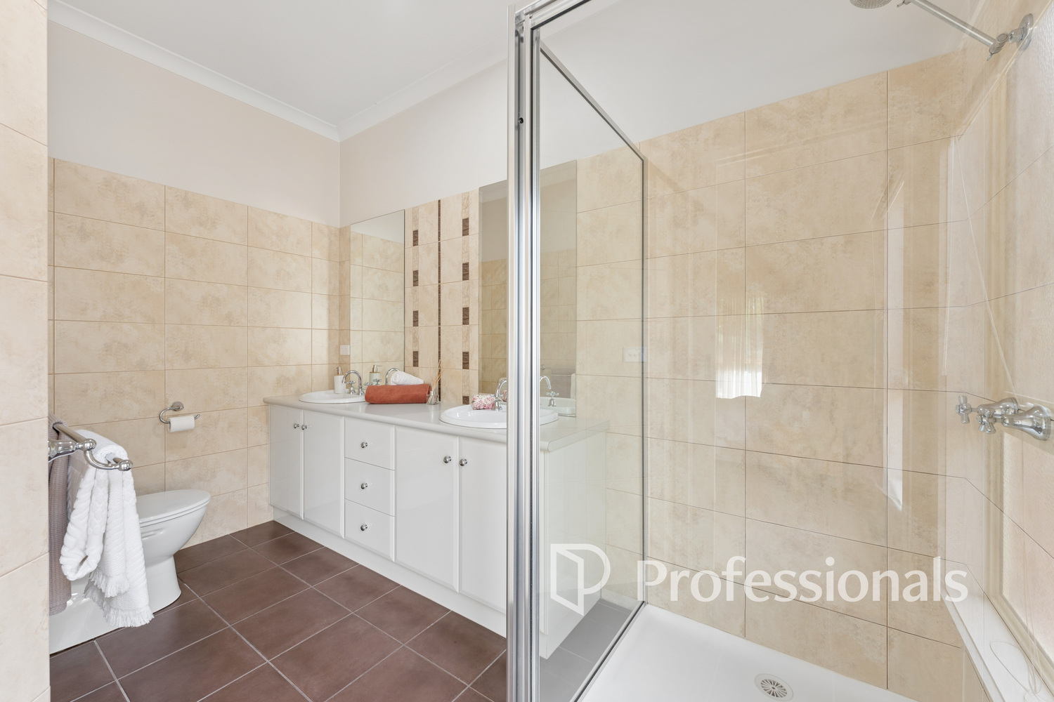 4-bedroom house at 9 KANE DRIVE, Mildura VIC 3500, Mildura, Victoria