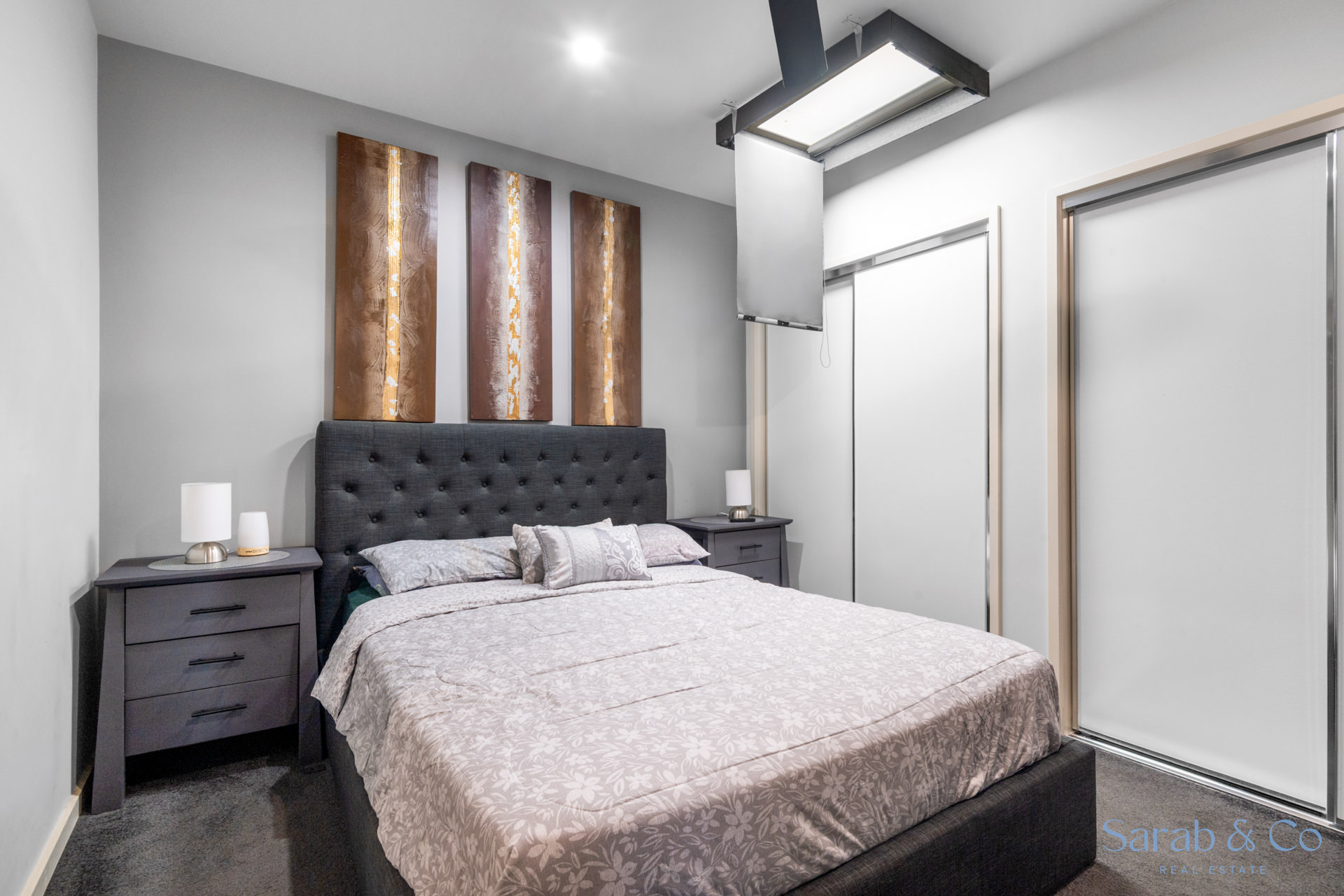 17 17 COLAC GROVE, BELMONT VIC 3216 - Image 7