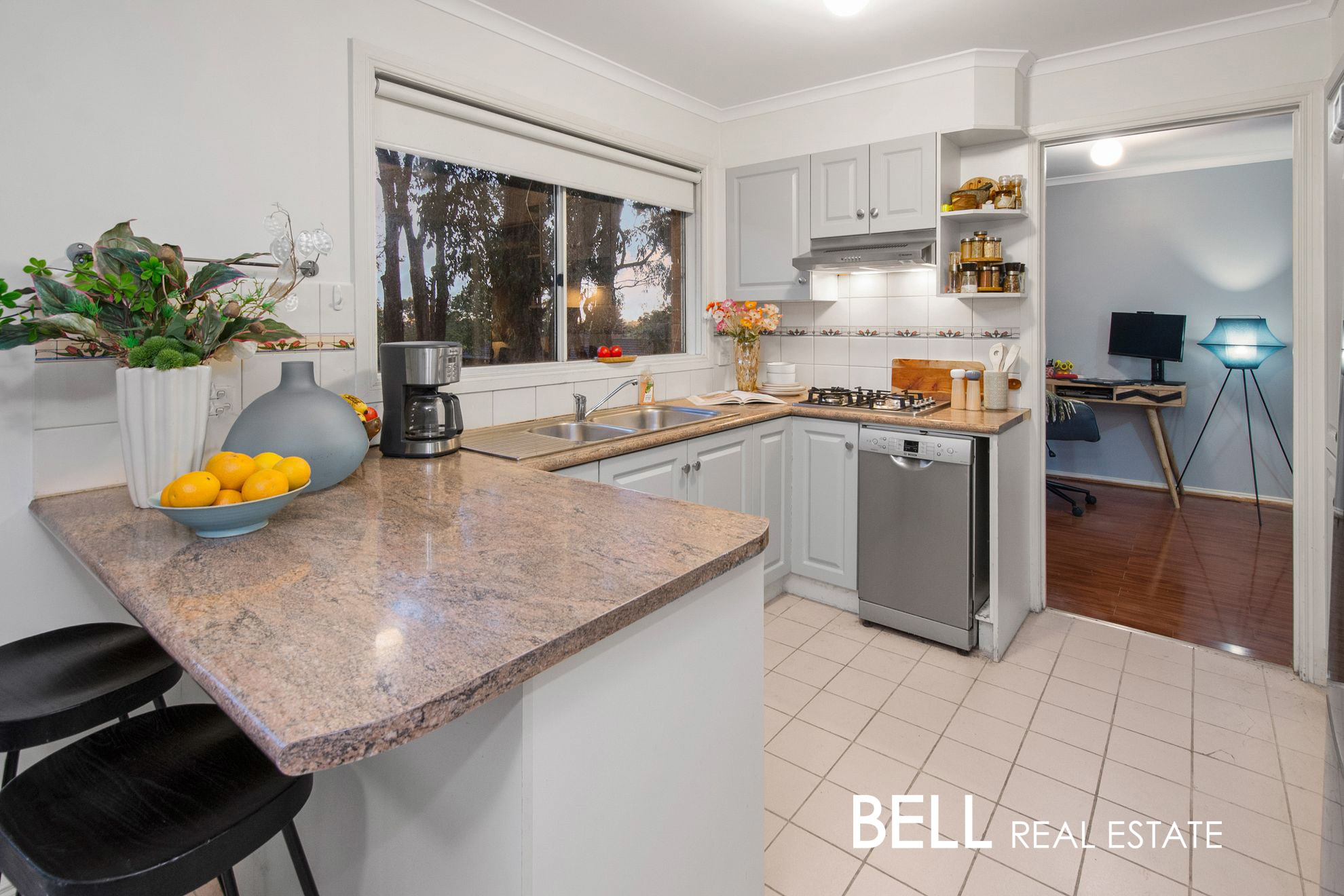 6/22 Warrabel Road, Ferntree Gully, VIC 3156 - Image 5