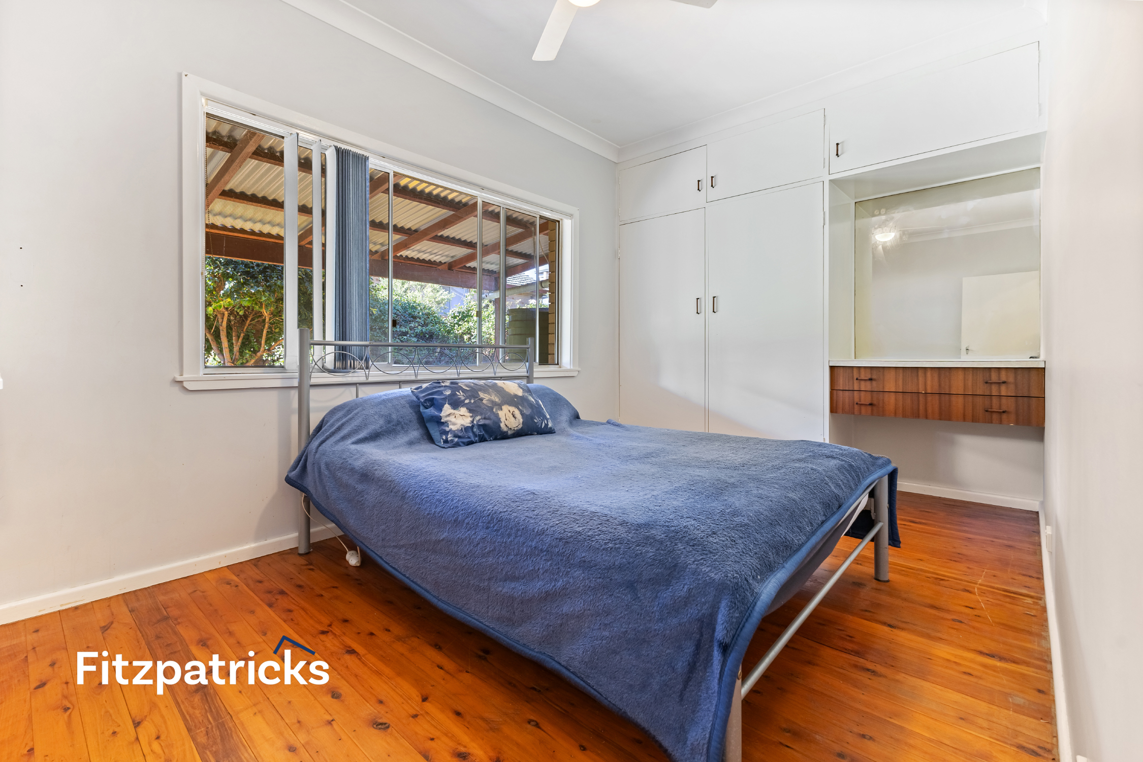 3-bedroom house at 41 Kilpatrick Street, Kooringal, NSW 2650, Wagga Wagga, New South Wales