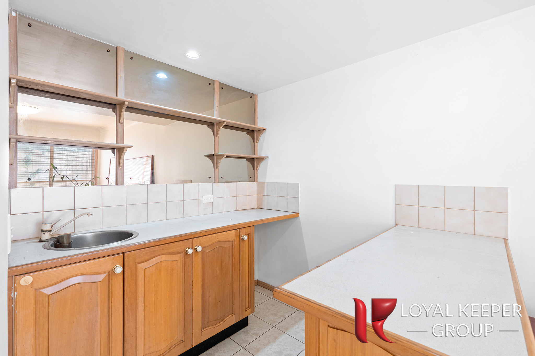 21 Parklands Street, Calamvale, QLD 4116 - Image 8