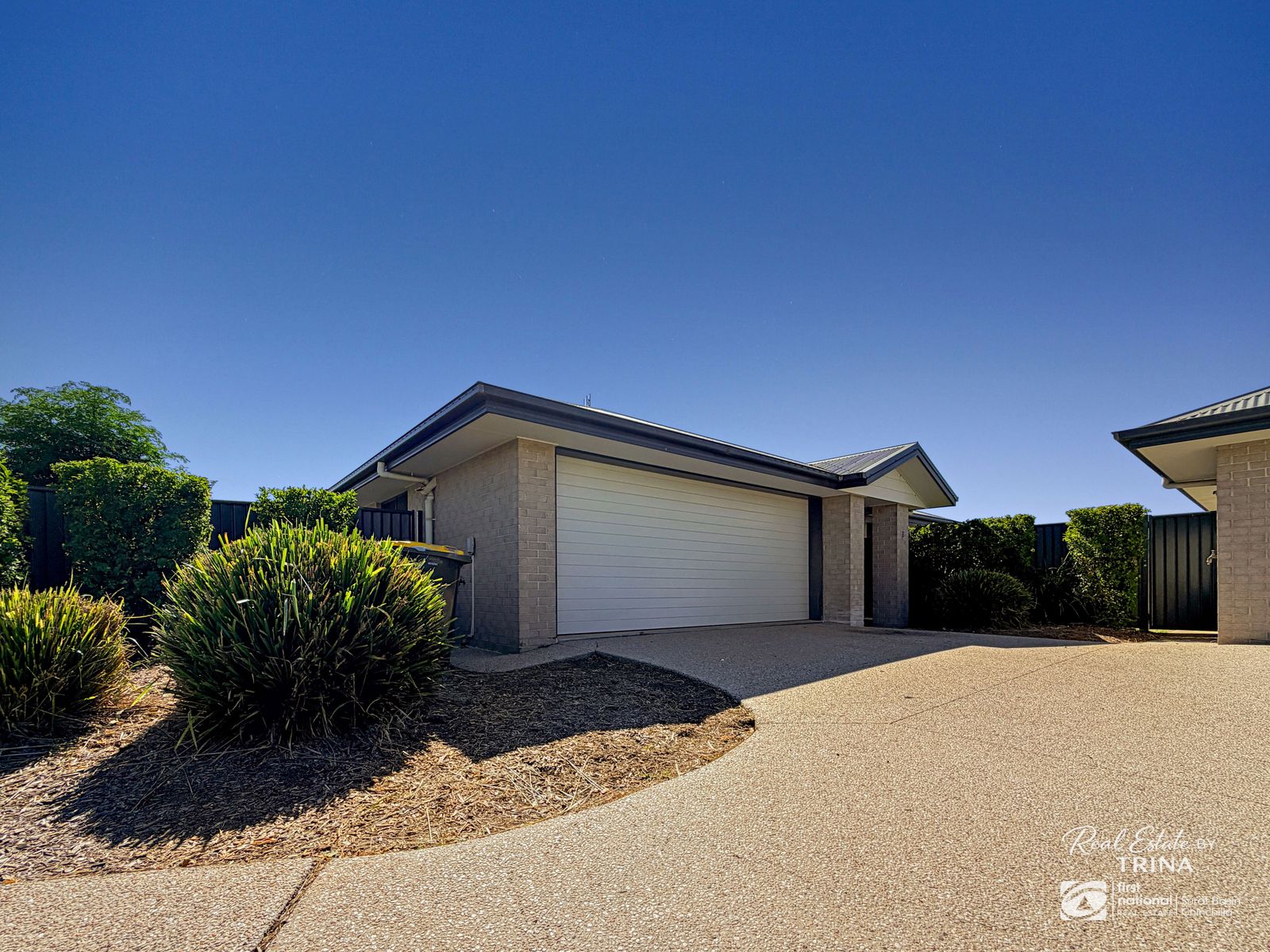 3-bedroom unit at 7-9E Gower Street, Chinchilla, Qld, 4413, Western Downs, Queensland
