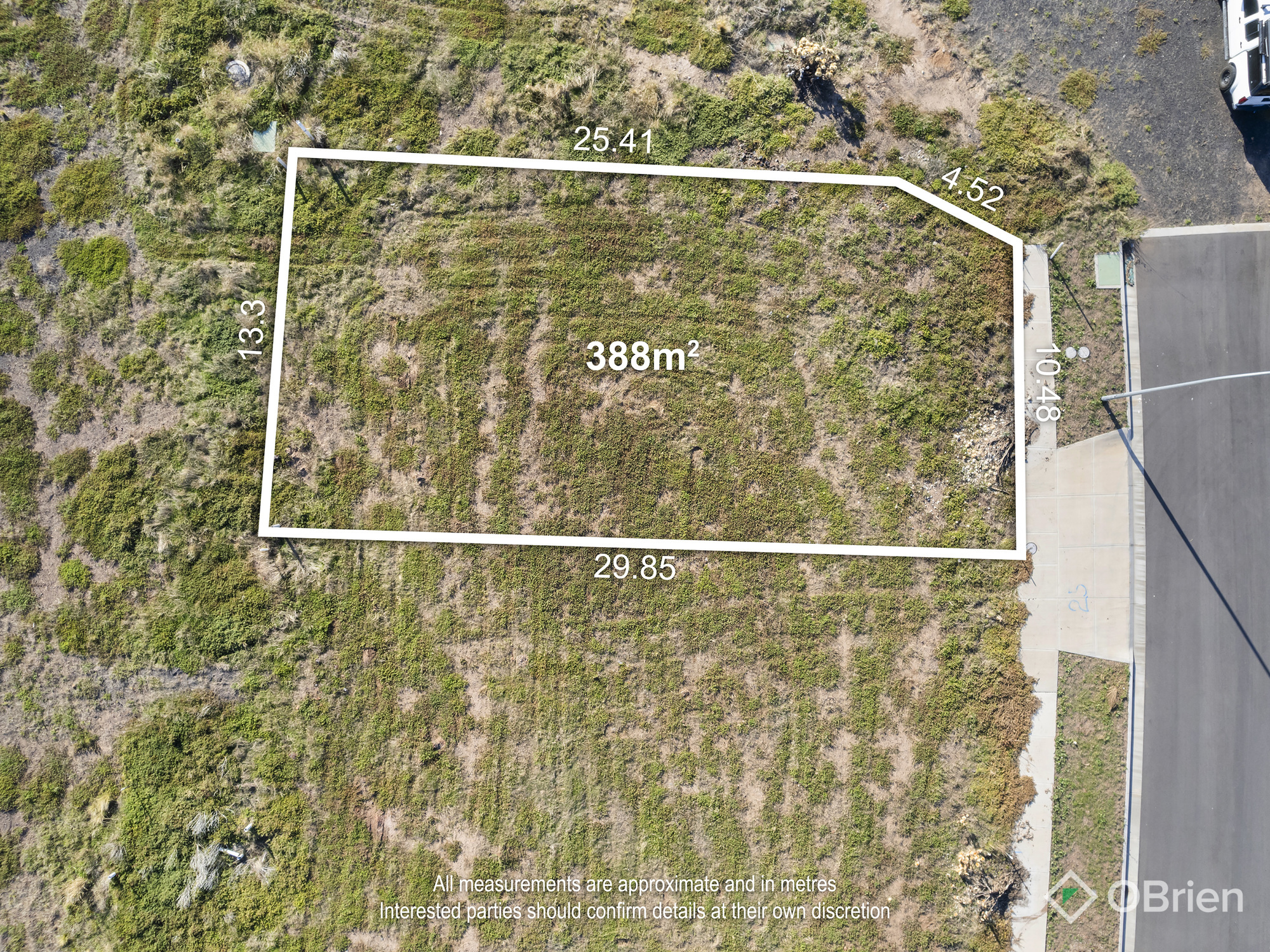 35 Odyssey Drive, Diggers Rest, Vic, 3427 - Image 1