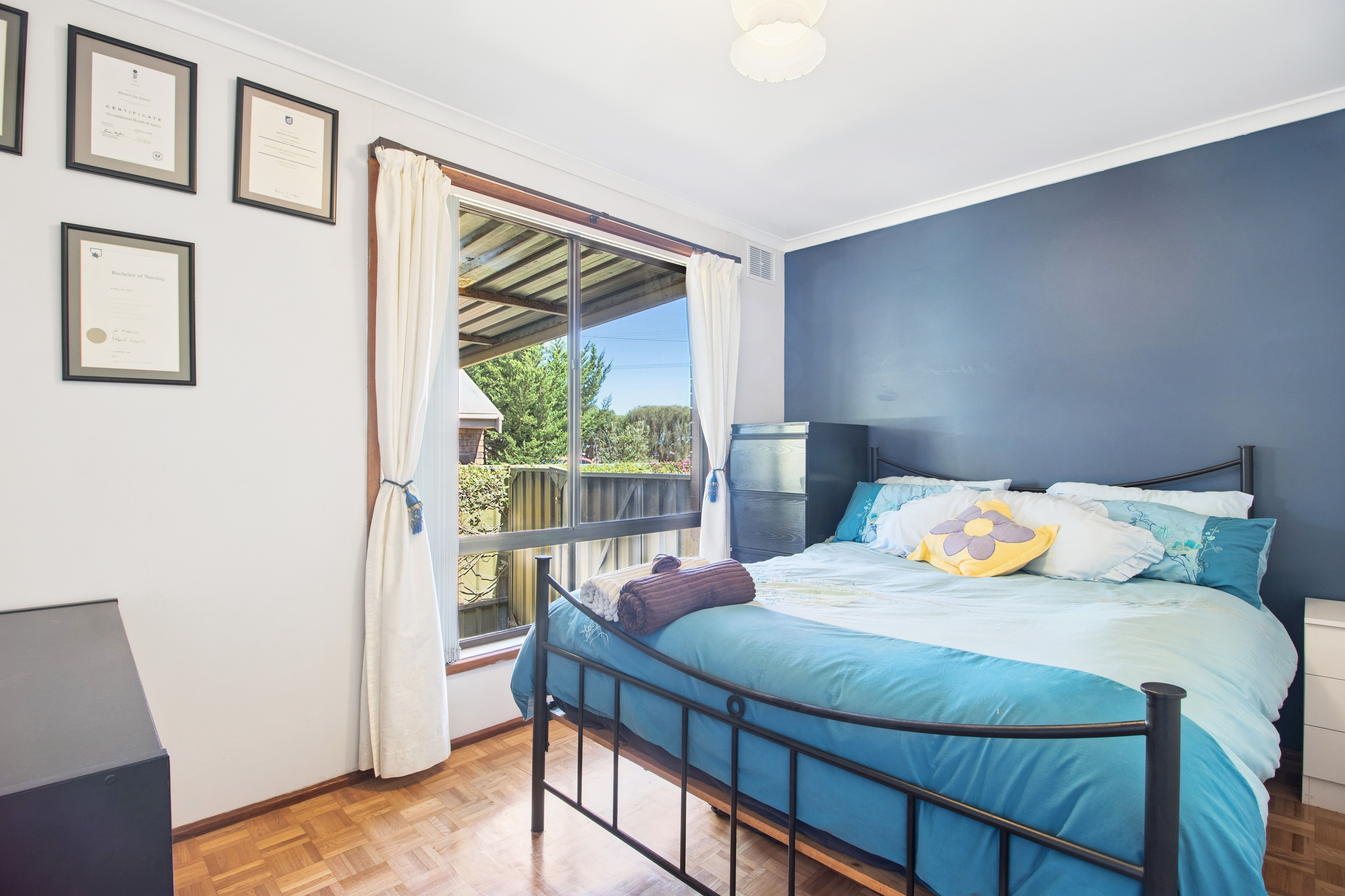 8 Ocean Road, Middleton, SA 5213 - Image 10