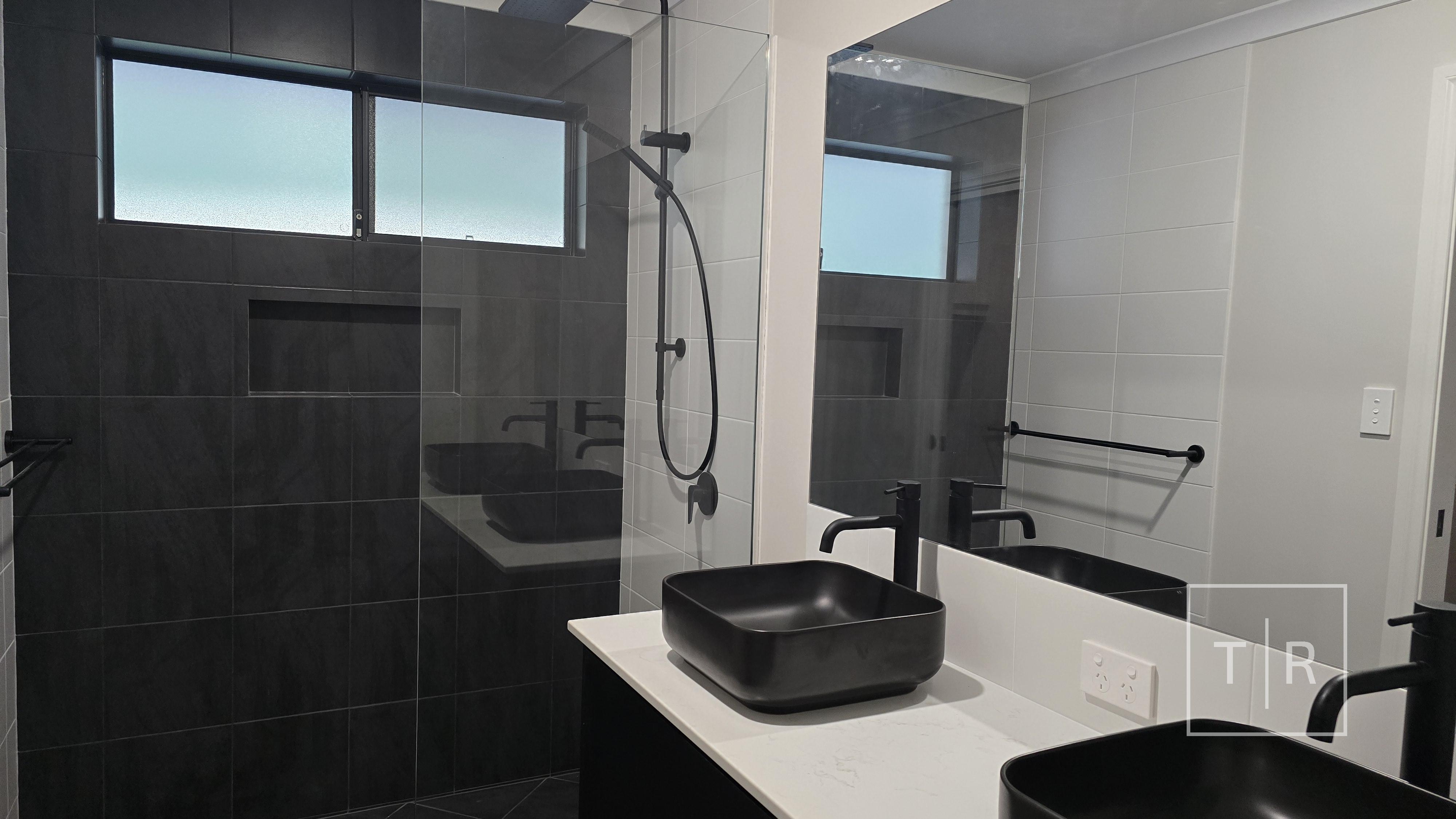 4-bedroom house at 194 Barook Road, Pink Lake, WA 6450, Esperance, Western Australia
