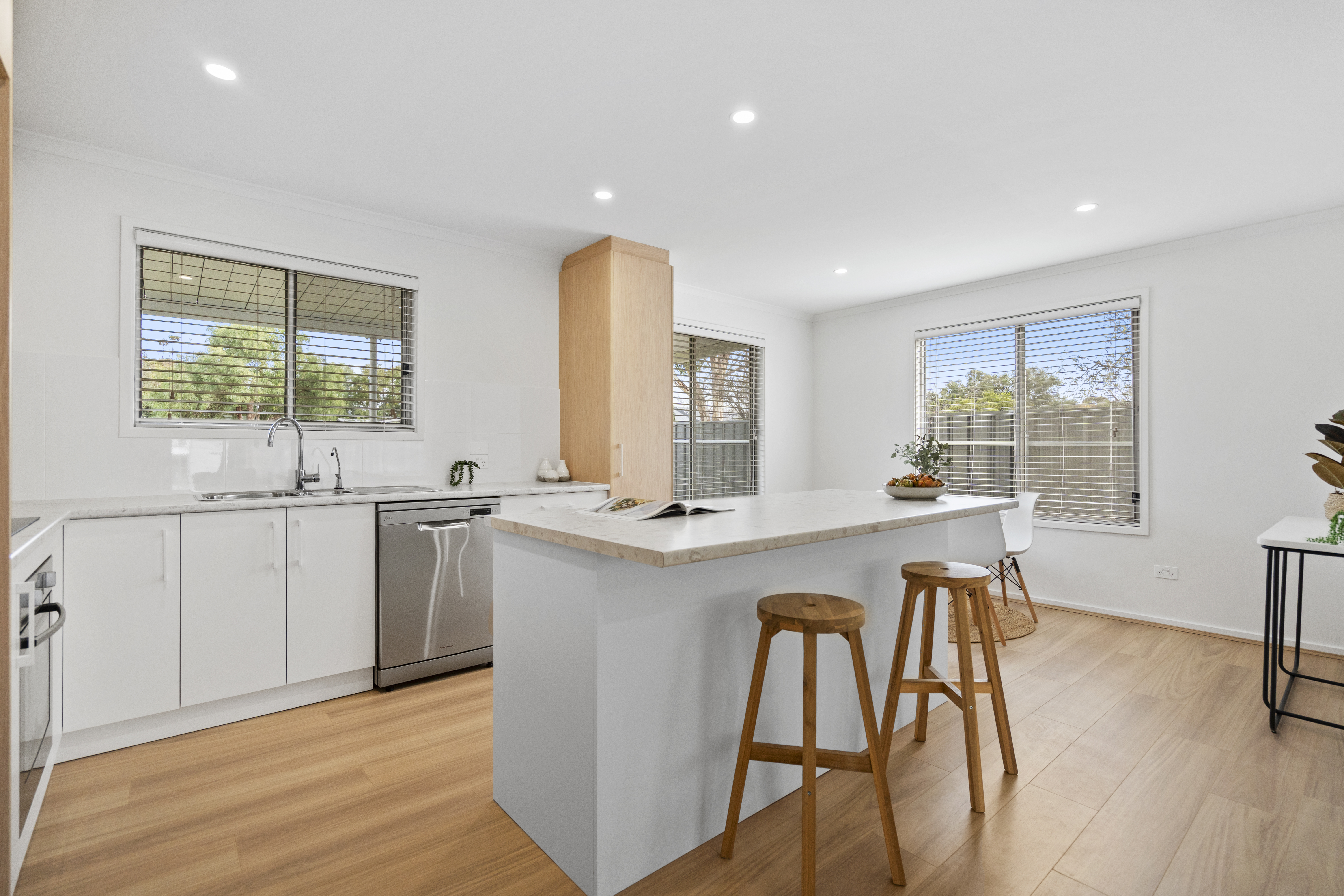 3-bedroom house at 10 QUEEN STREET, Strathalbyn SA 5255, Alexandrina, South Australia