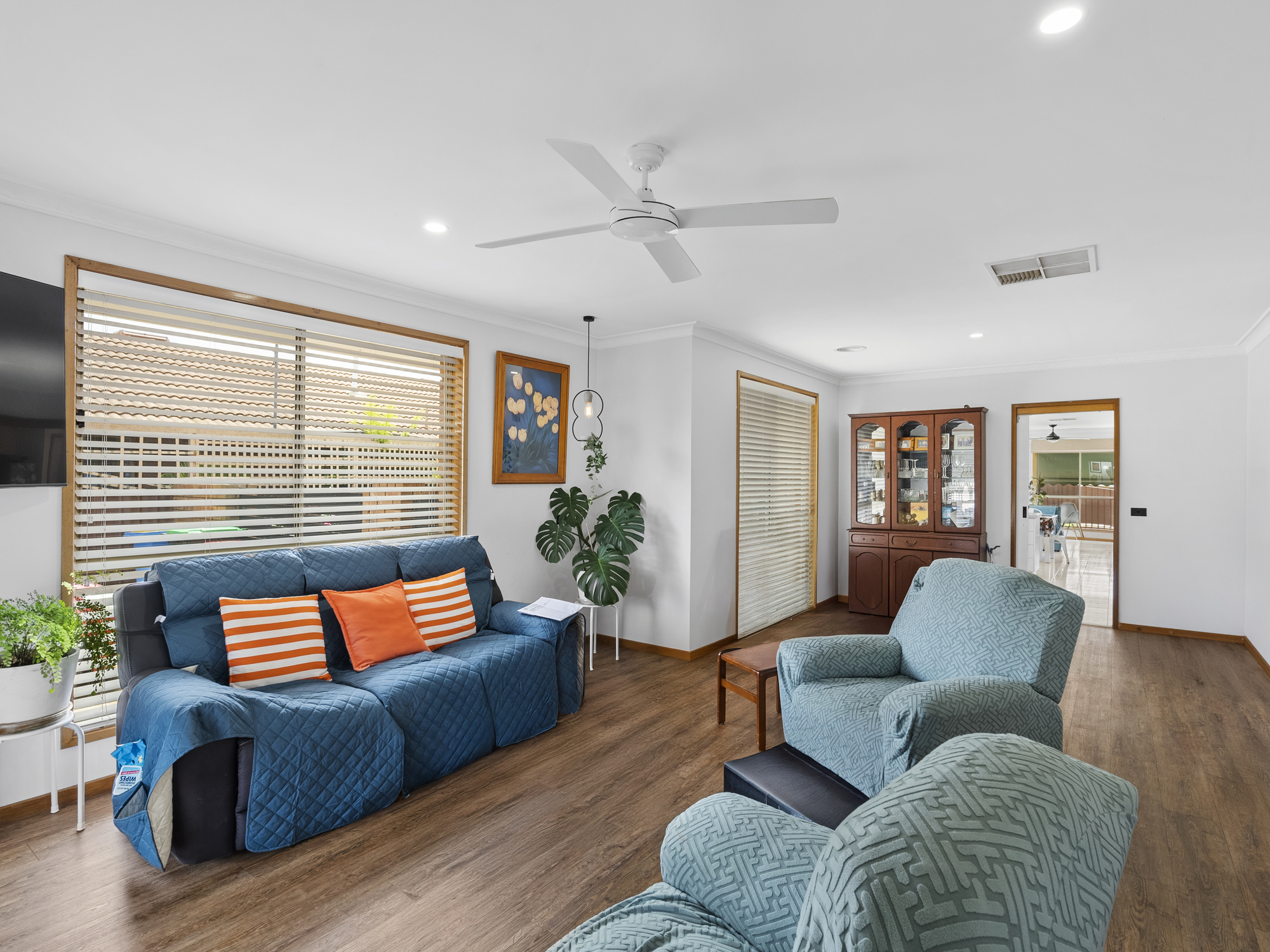 4 Apricot Circuit, Cobram, VIC 3644 - Image 3