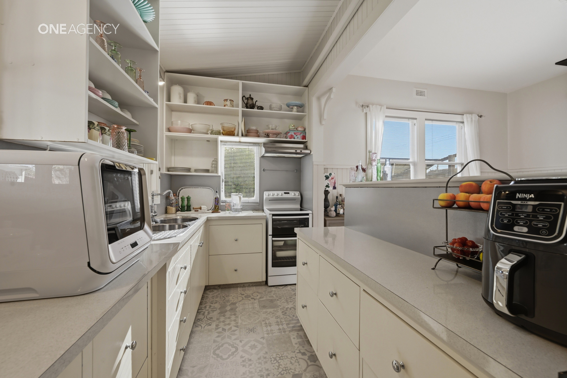 48 MACFIE STREET, Devonport TAS 7310 - Image 6