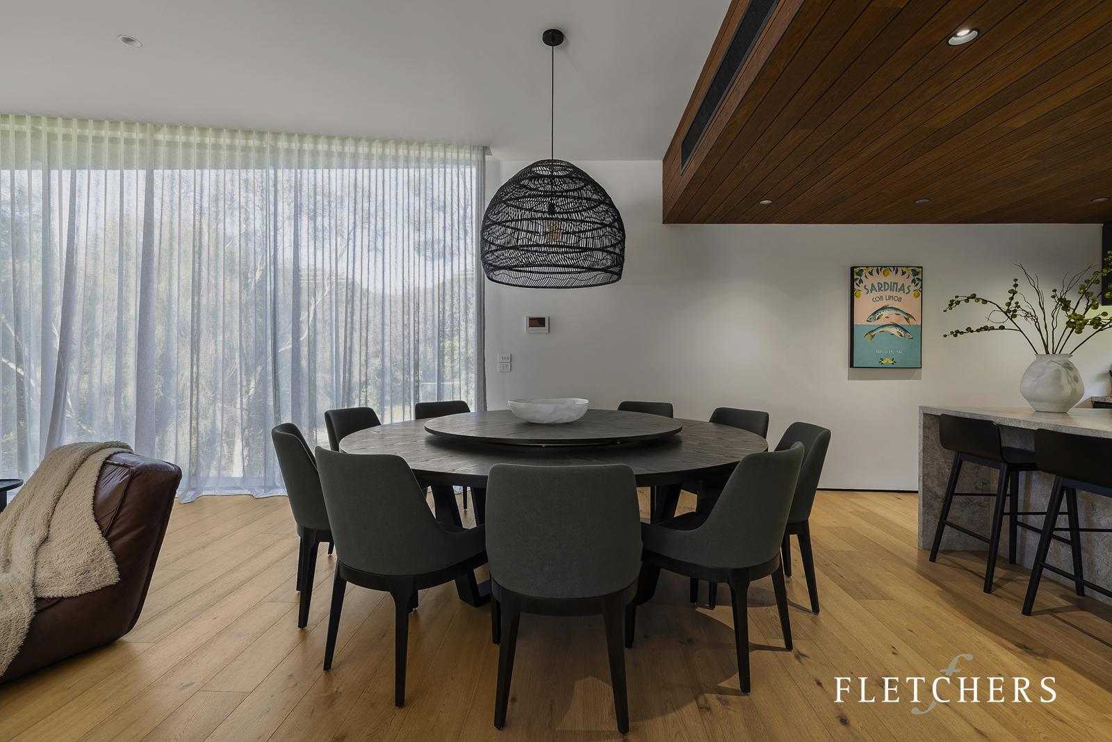 4-bedroom house at 16 Pasadena Street, Rye, VIC 3941, Mornington Peninsula, Victoria