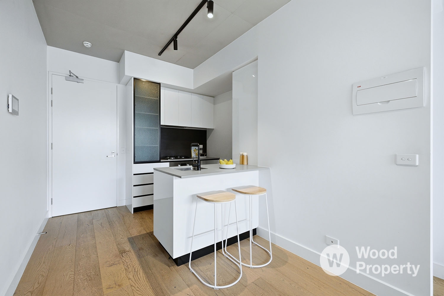 107/5 - 7 Hotham Street, St Kilda East, Vic, 3183 - Image 6