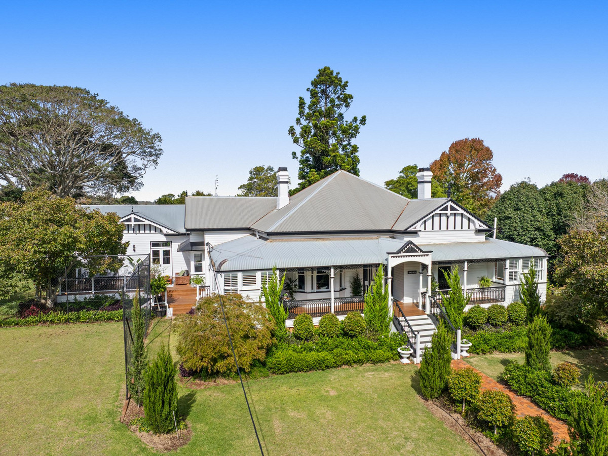 32-34 Crown Street, Rangeville, Qld, 4350 - Image 3