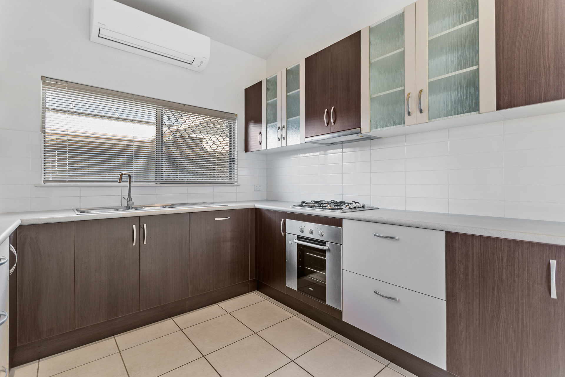 4 RACEMOSA STREET, Mount Sheridan QLD 4868 - Image 3