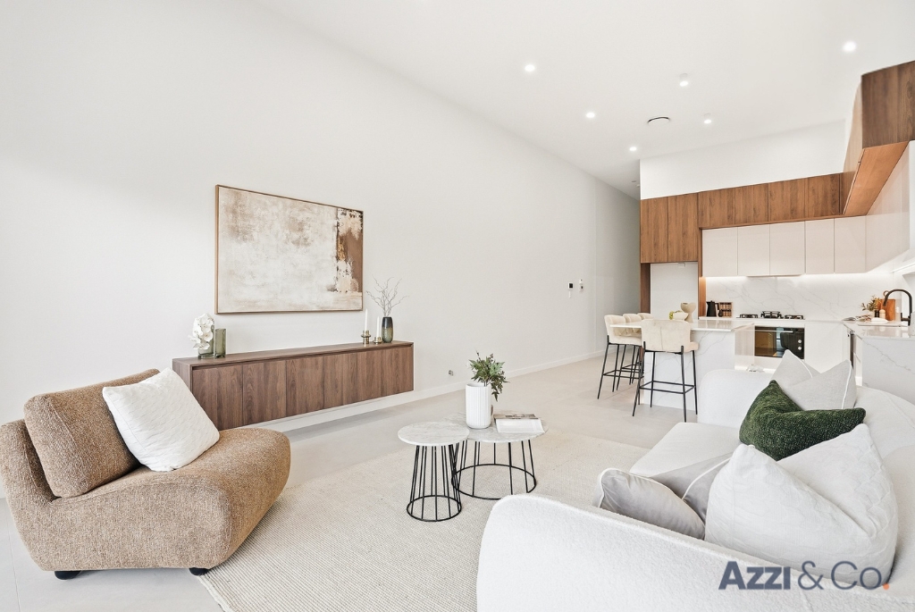 5-bedroom house at 24 ARCADIA STREET, Merrylands West NSW 2160, Cumberland, New South Wales
