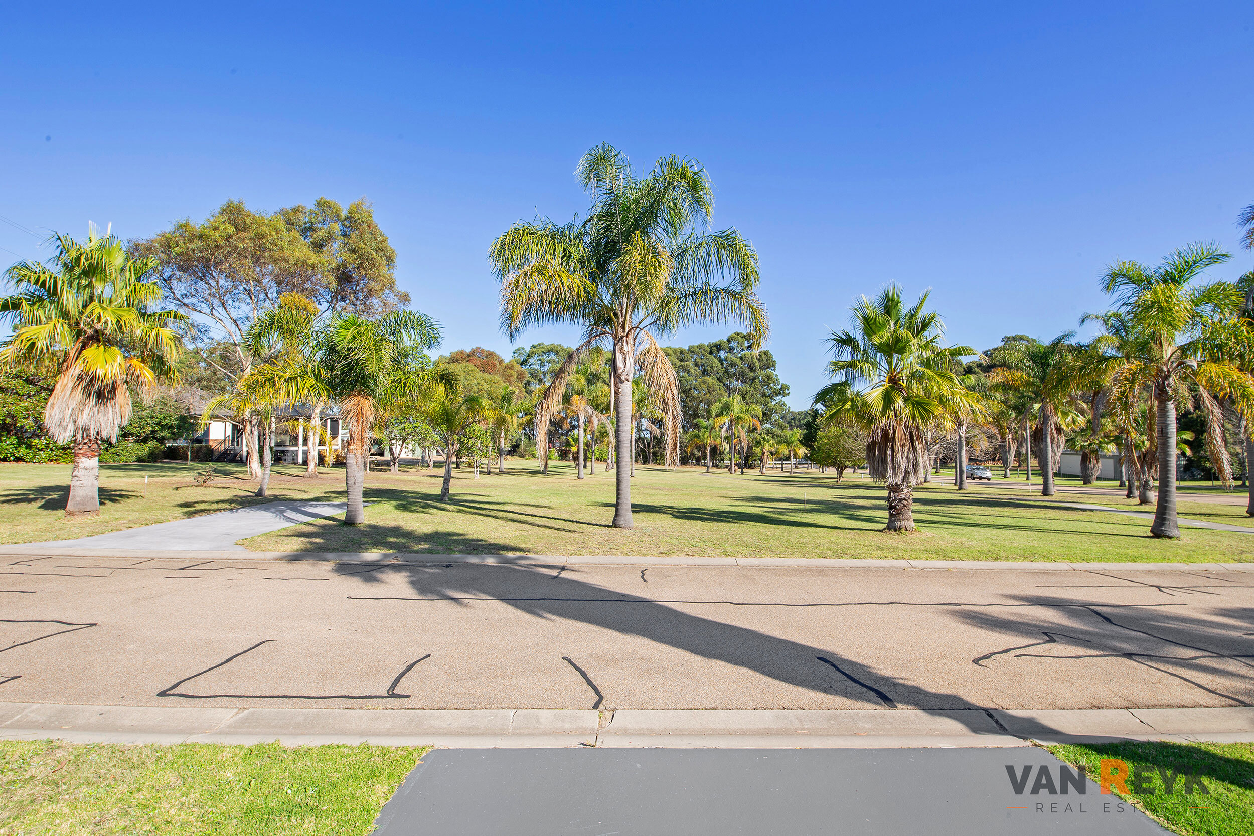 28 Byrne Court, Swan Reach, Vic, 3903 - Image 8