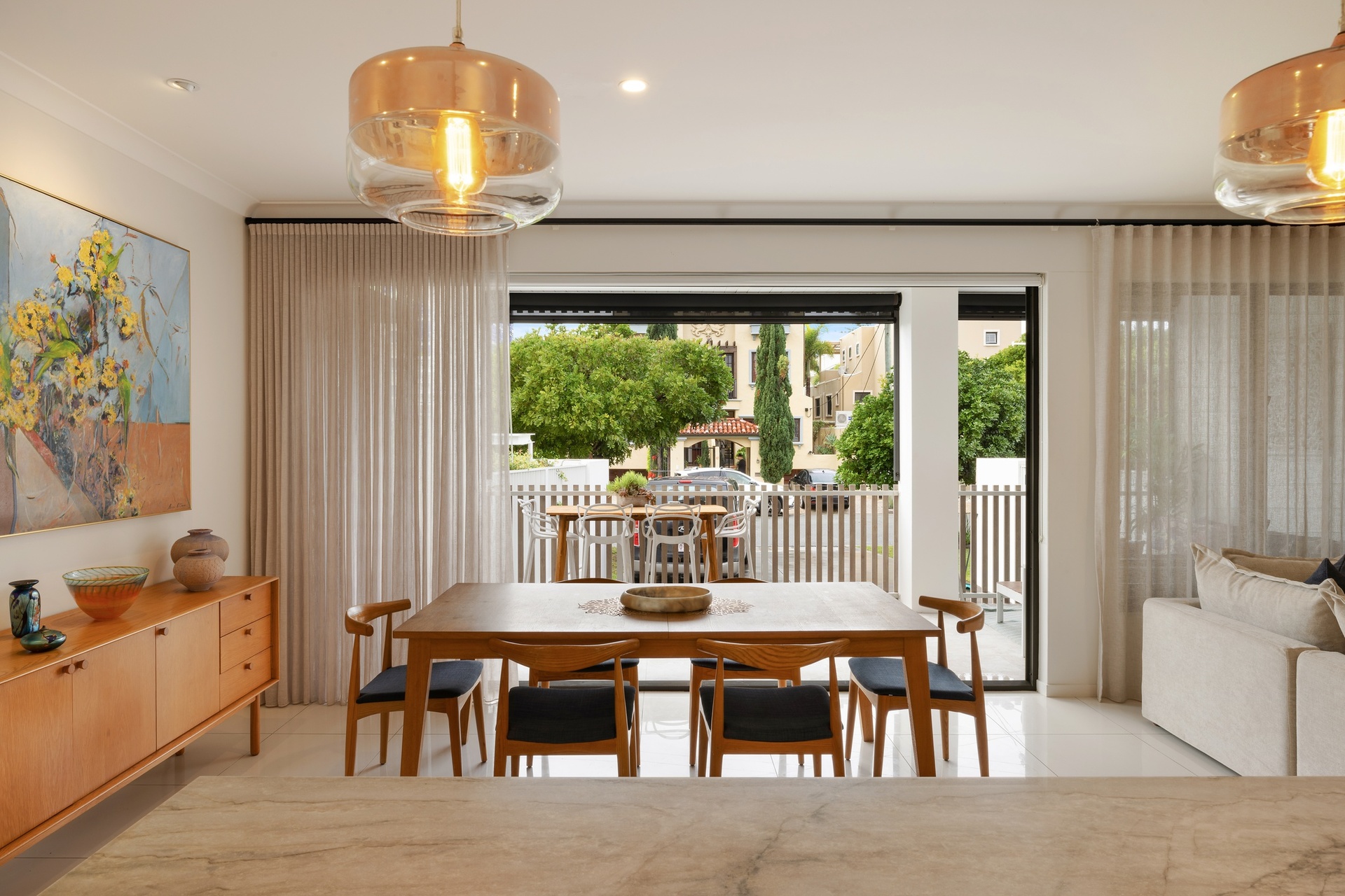 UNIT 1 44 SEAGULL AVENUE, Mermaid Beach QLD 4218 - Image 8