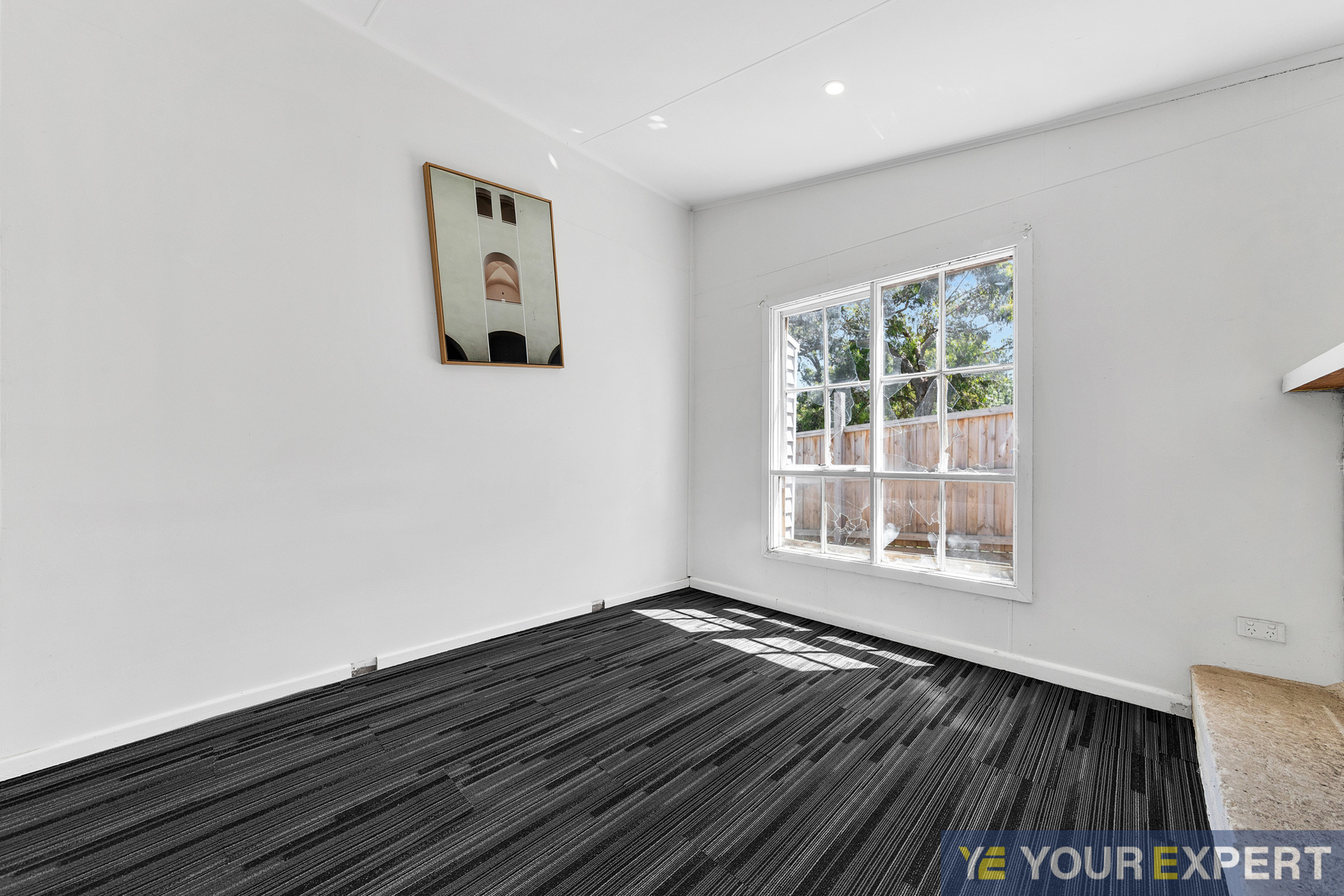 6-bedroom house at 46 May Road, Beaconsfield, VIC 3807, Cardinia, Victoria